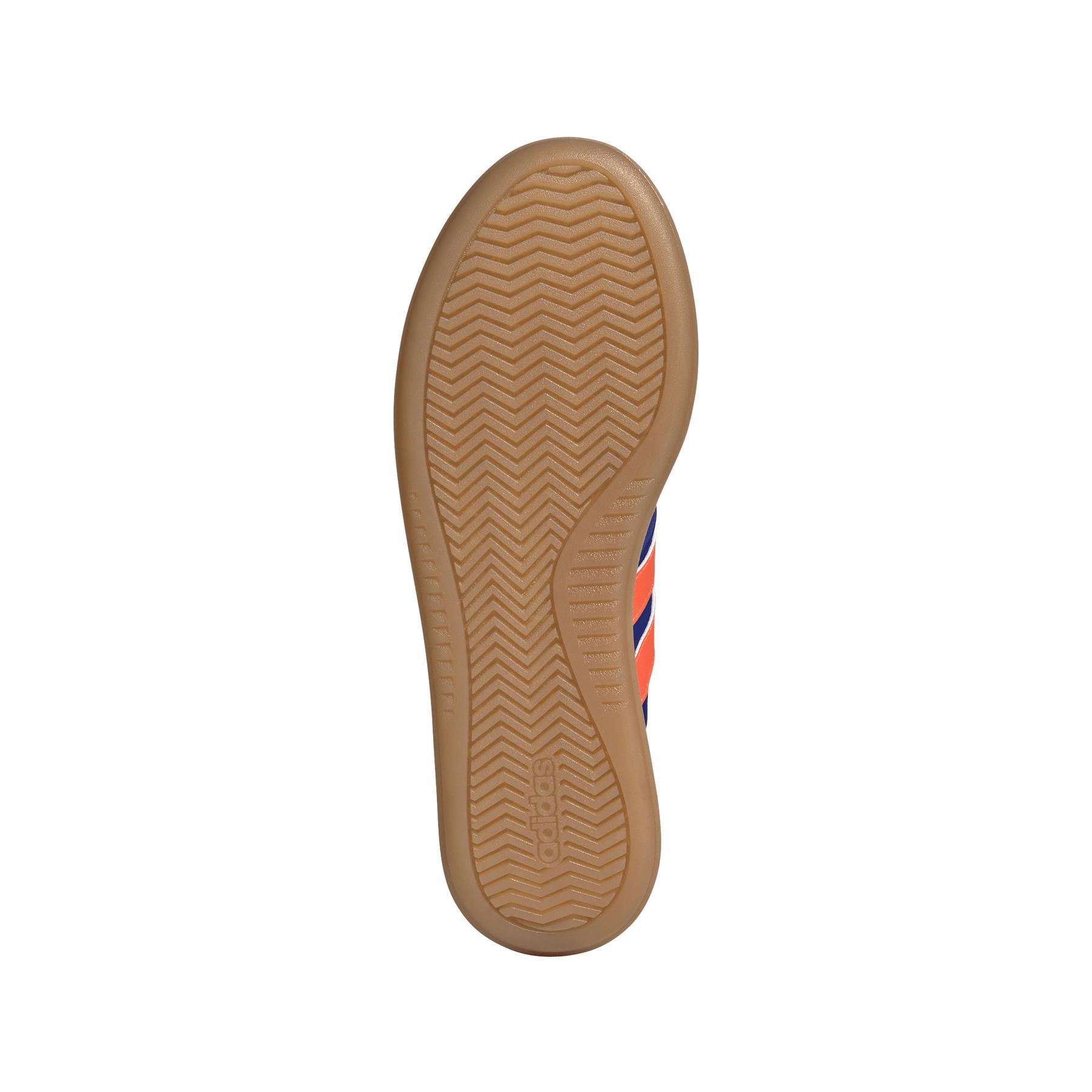 a/d/adidas_jr3521_selubl-impora-gum10_4.jpg