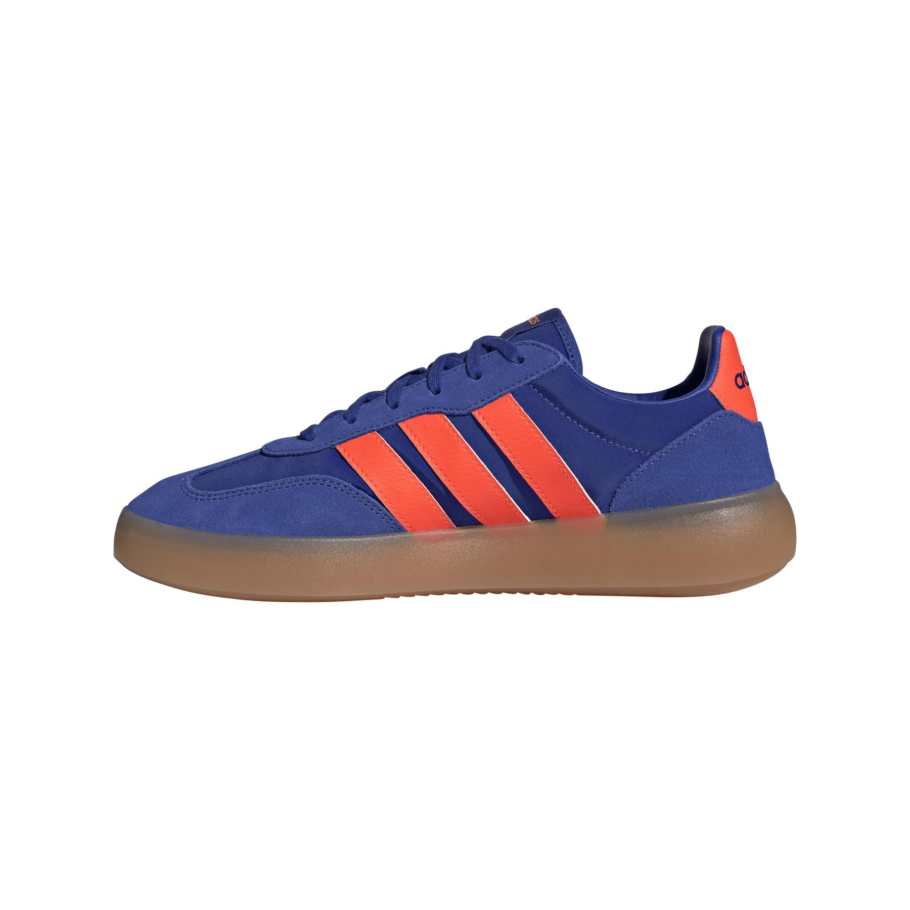 a/d/adidas_jr3521_selubl-impora-gum10_5.jpg