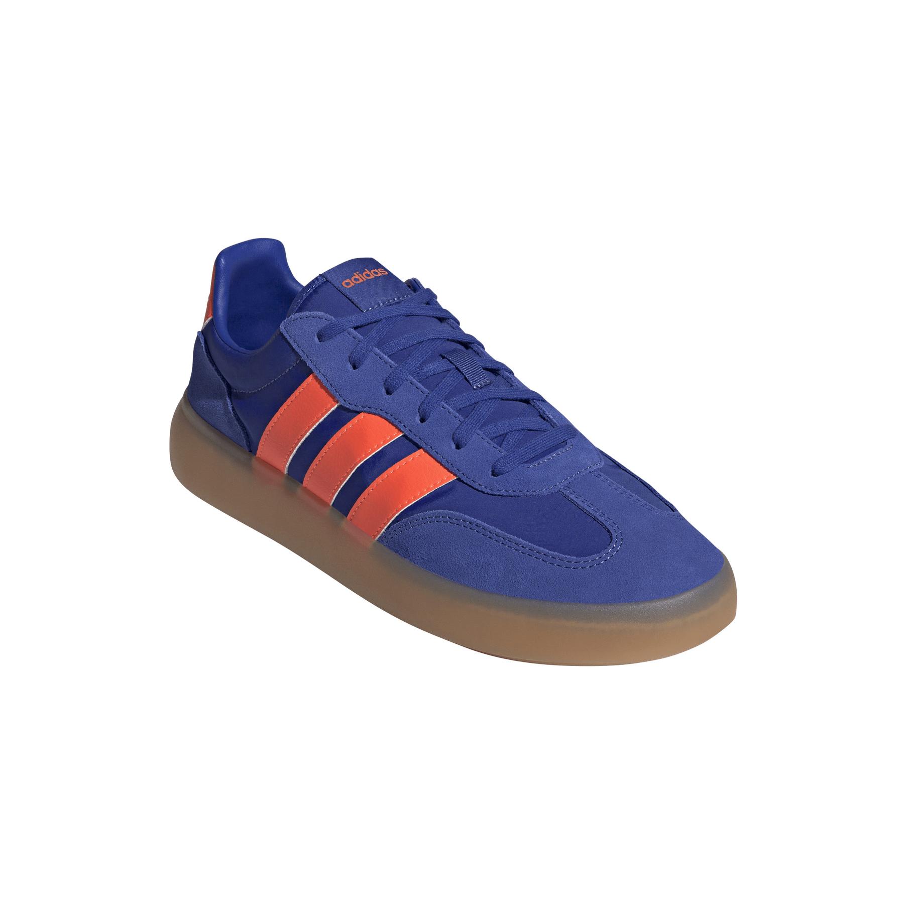 a/d/adidas_jr3521_selubl-impora-gum10_6.jpg