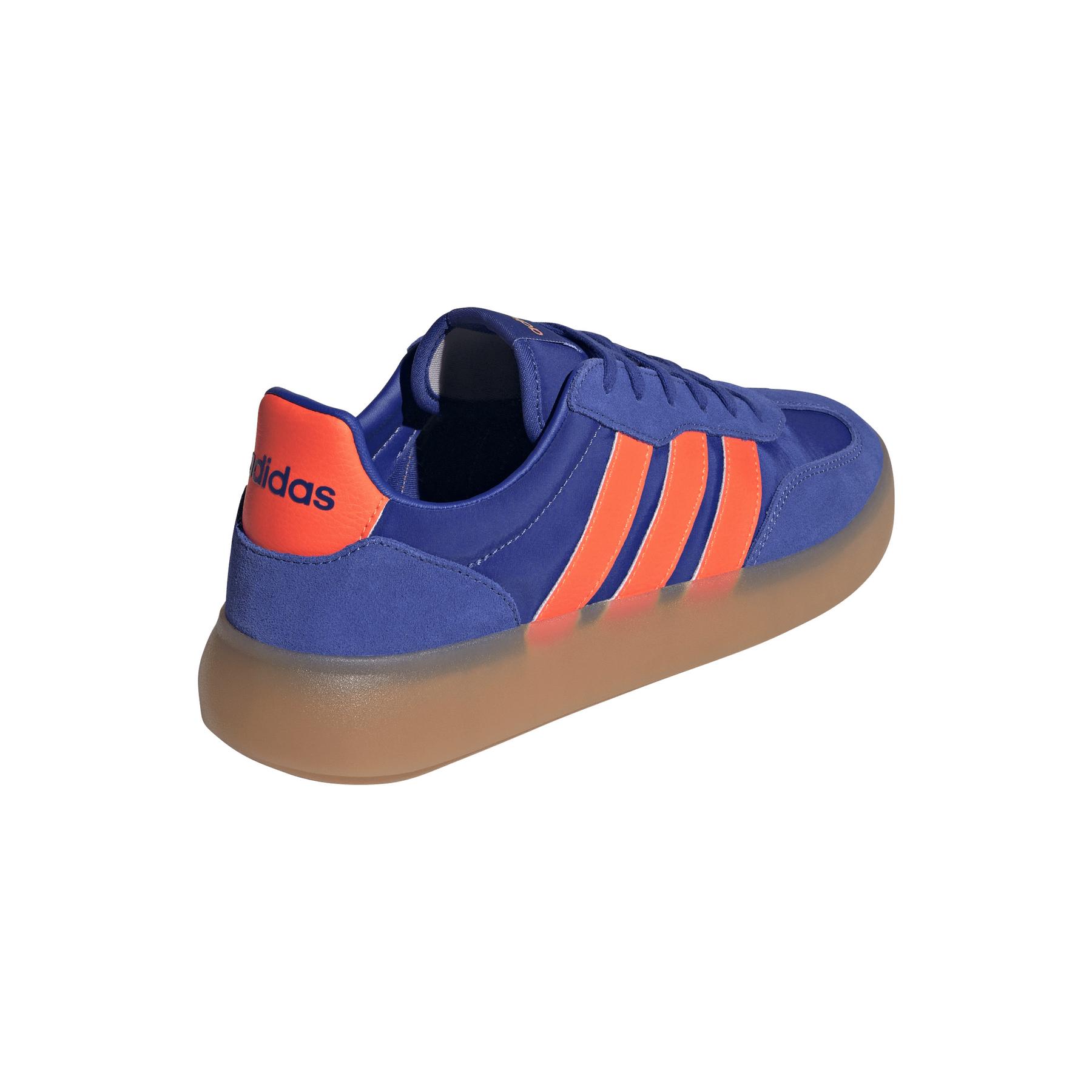 a/d/adidas_jr3521_selubl-impora-gum10_7.jpg