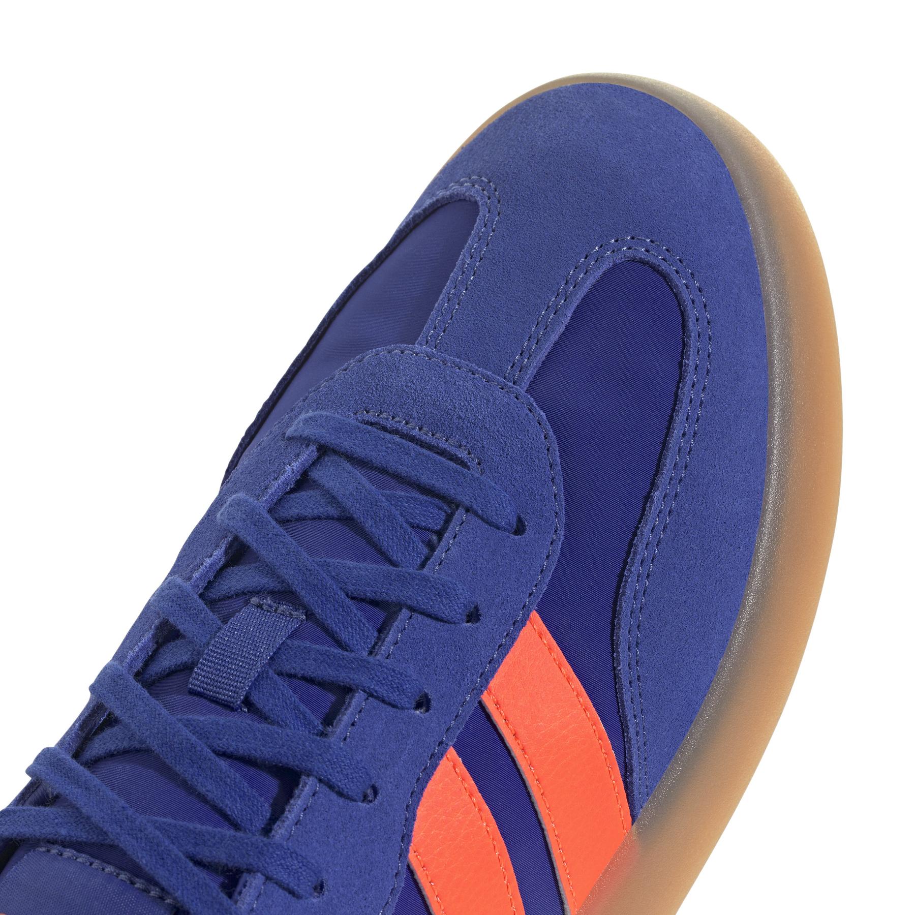 a/d/adidas_jr3521_selubl-impora-gum10_9.jpg
