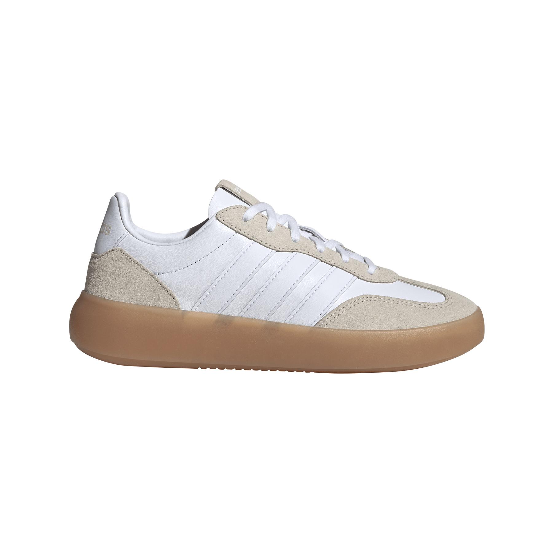 product/a/d/adidas_jr3529_ftwwht-ftwwht-wonwhi_1.jpg