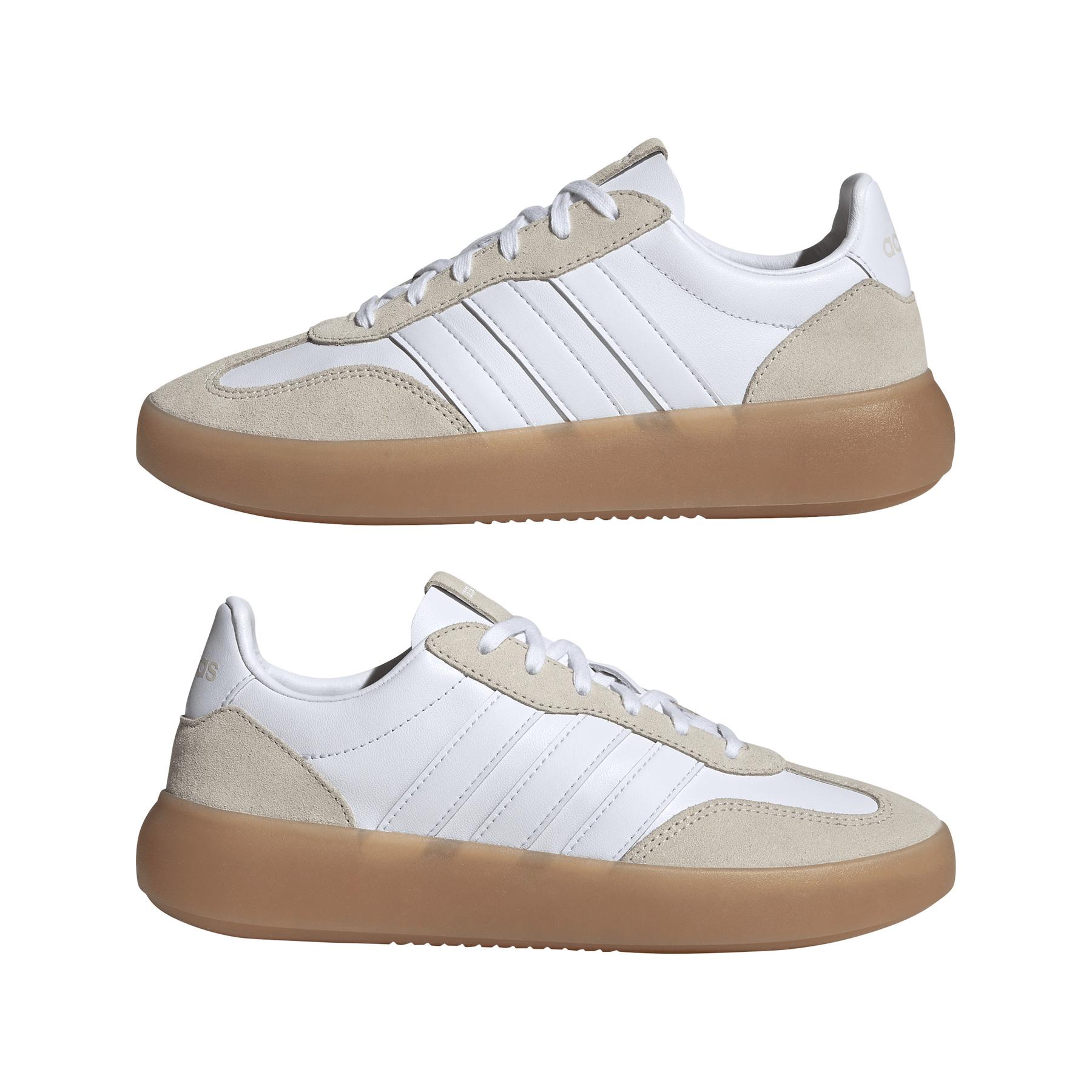 product/a/d/adidas_jr3529_ftwwht-ftwwht-wonwhi_10.jpg