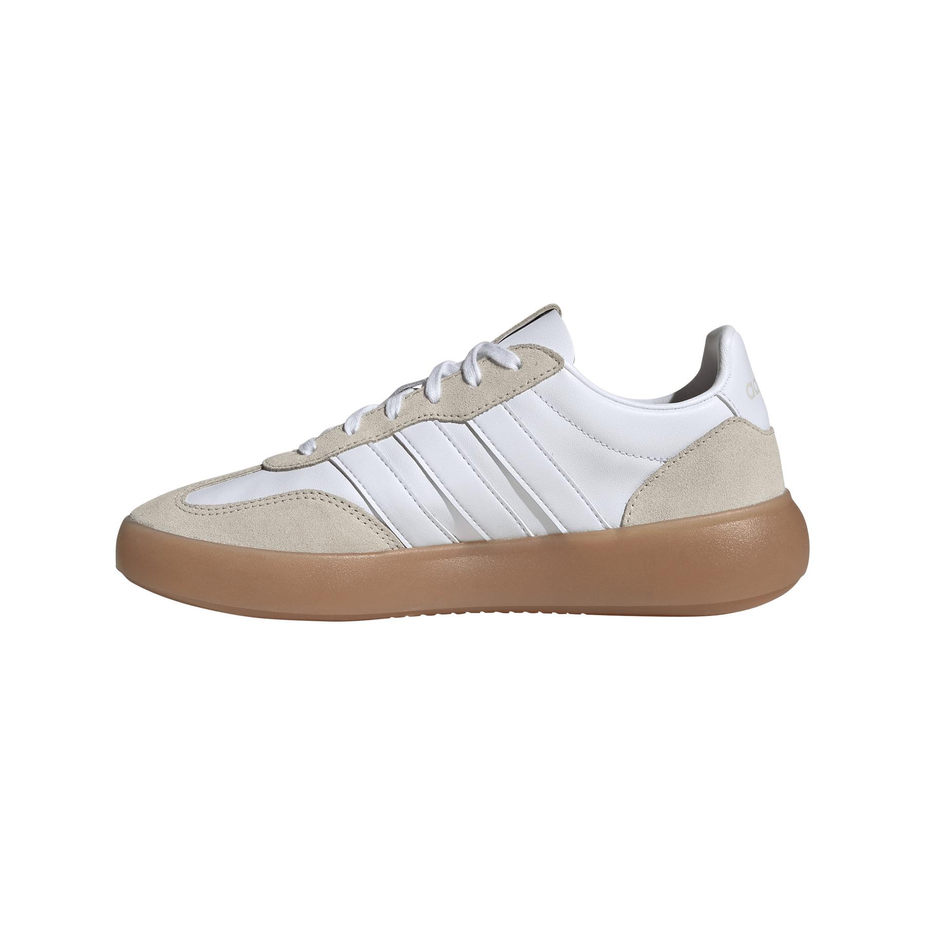 product/a/d/adidas_jr3529_ftwwht-ftwwht-wonwhi_5.jpg
