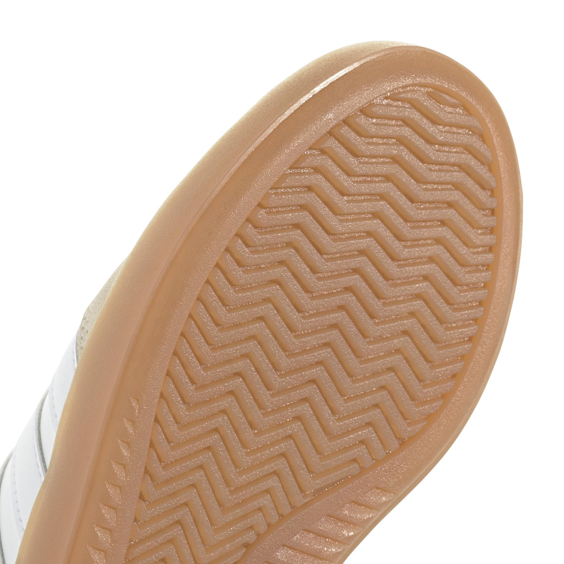 product/a/d/adidas_jr3529_ftwwht-ftwwht-wonwhi_8.jpg