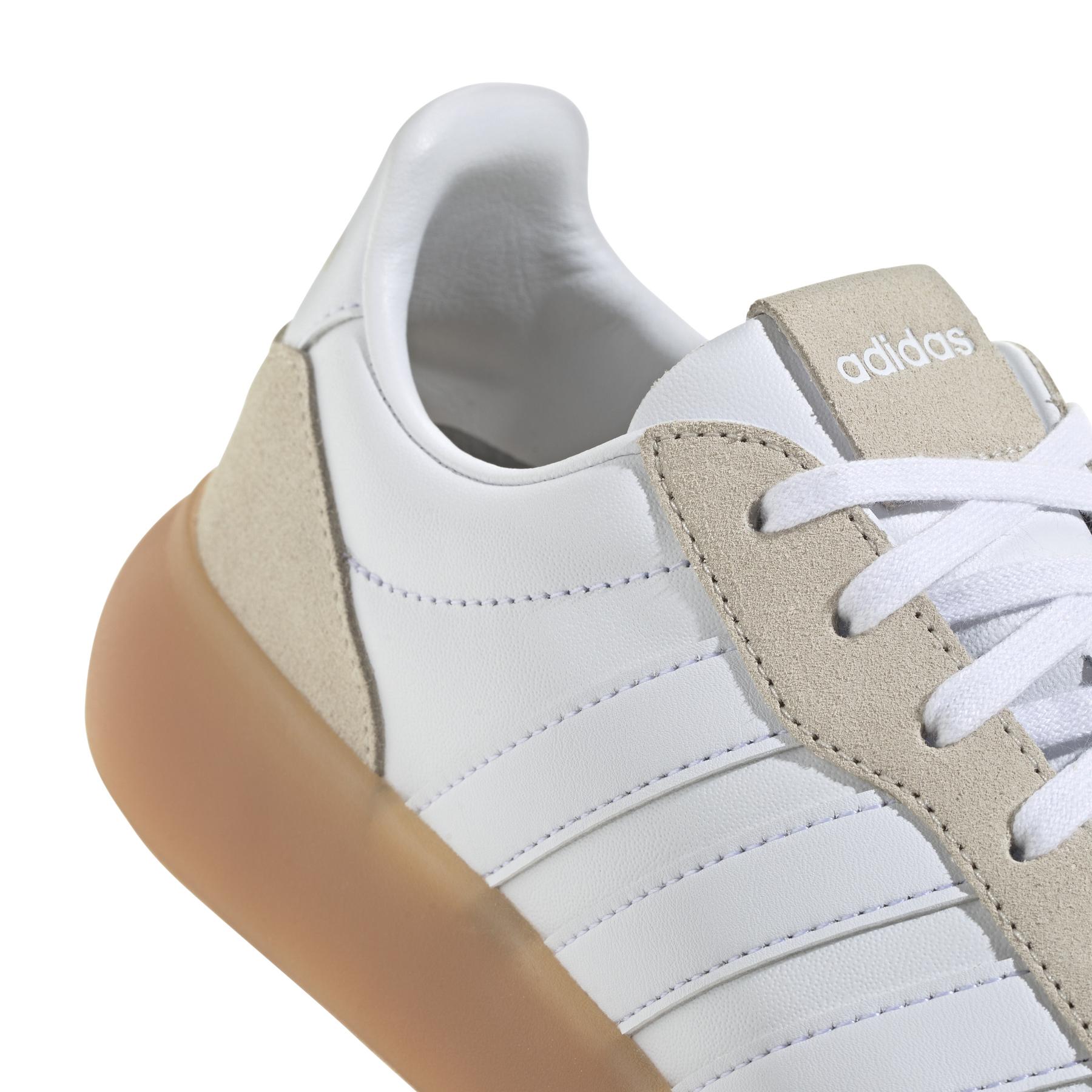 product/a/d/adidas_jr3529_ftwwht-ftwwht-wonwhi_9.jpg