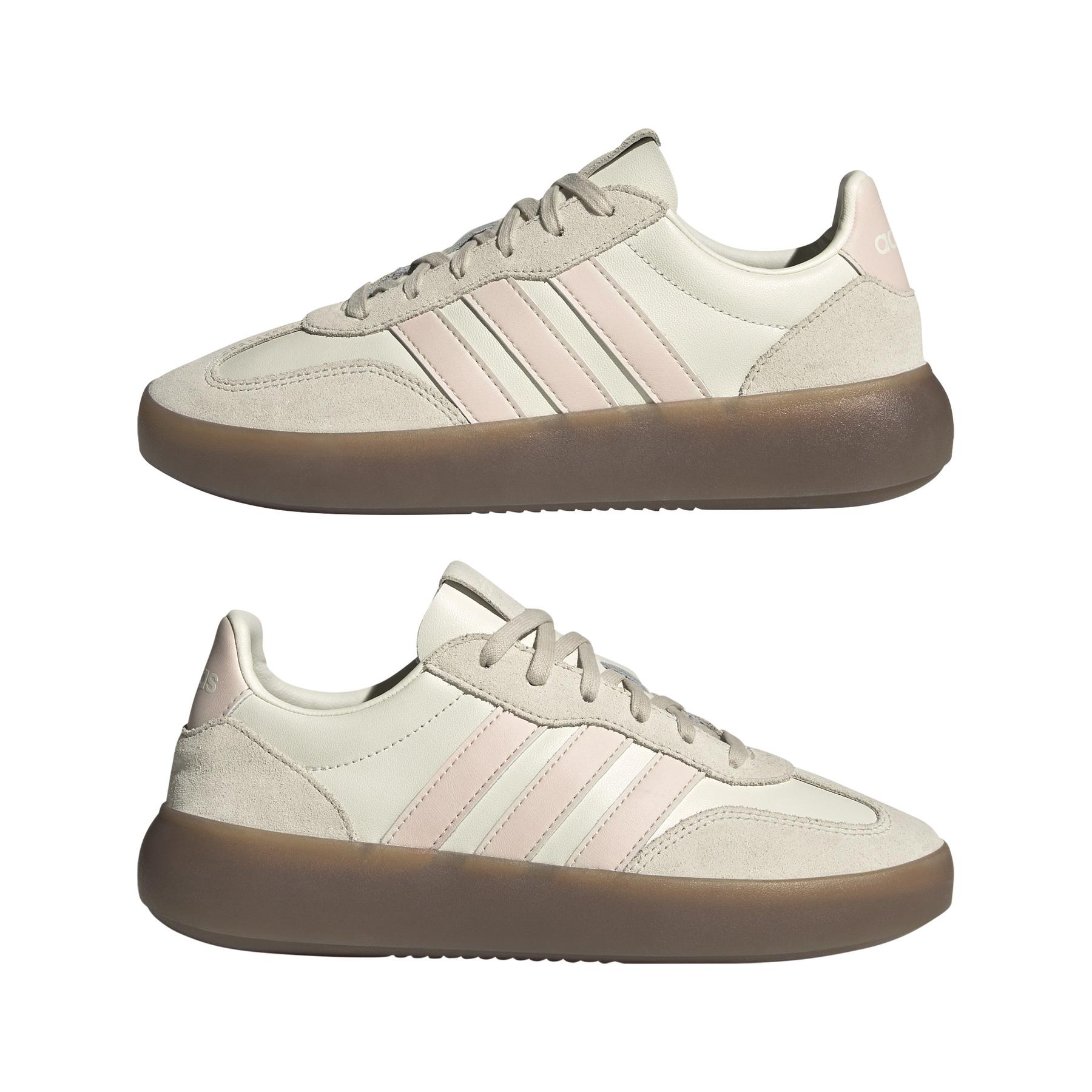 product/a/d/adidas_jr3534_owhite-putmau-gum5_10.jpg