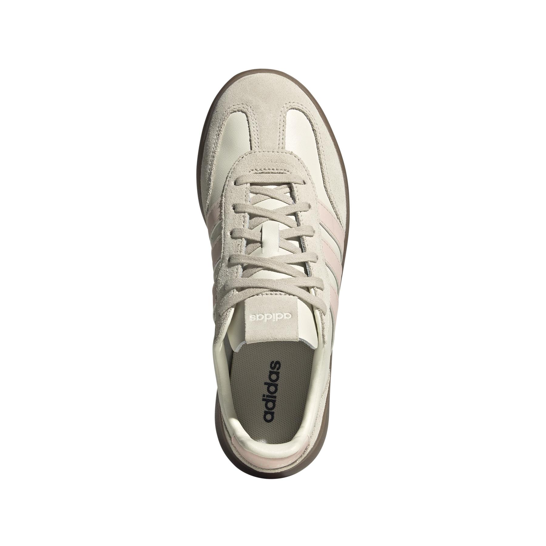 product/a/d/adidas_jr3534_owhite-putmau-gum5_3.jpg