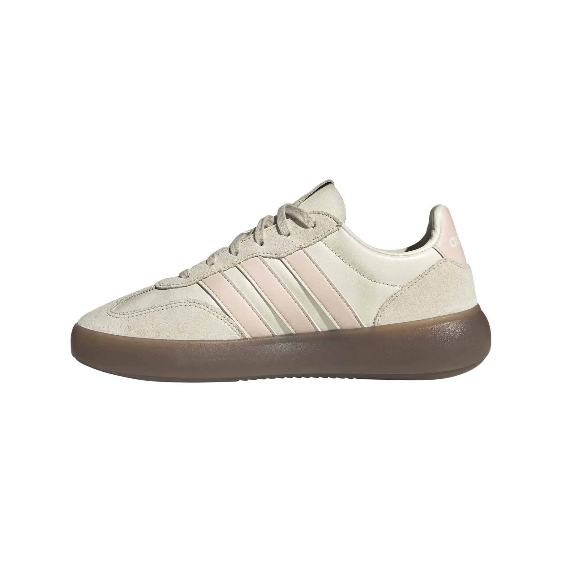product/a/d/adidas_jr3534_owhite-putmau-gum5_5.jpg
