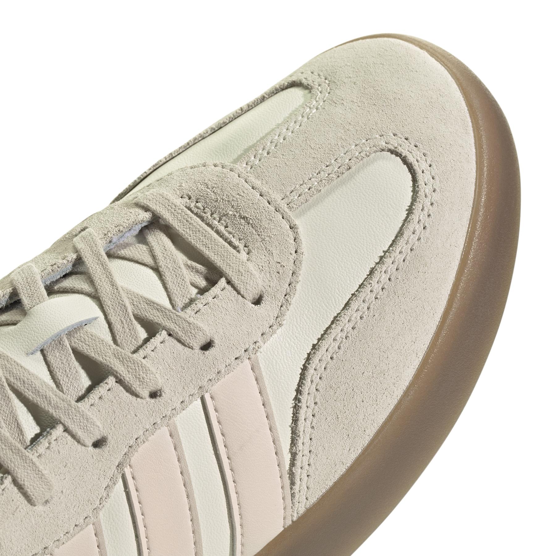 product/a/d/adidas_jr3534_owhite-putmau-gum5_9.jpg