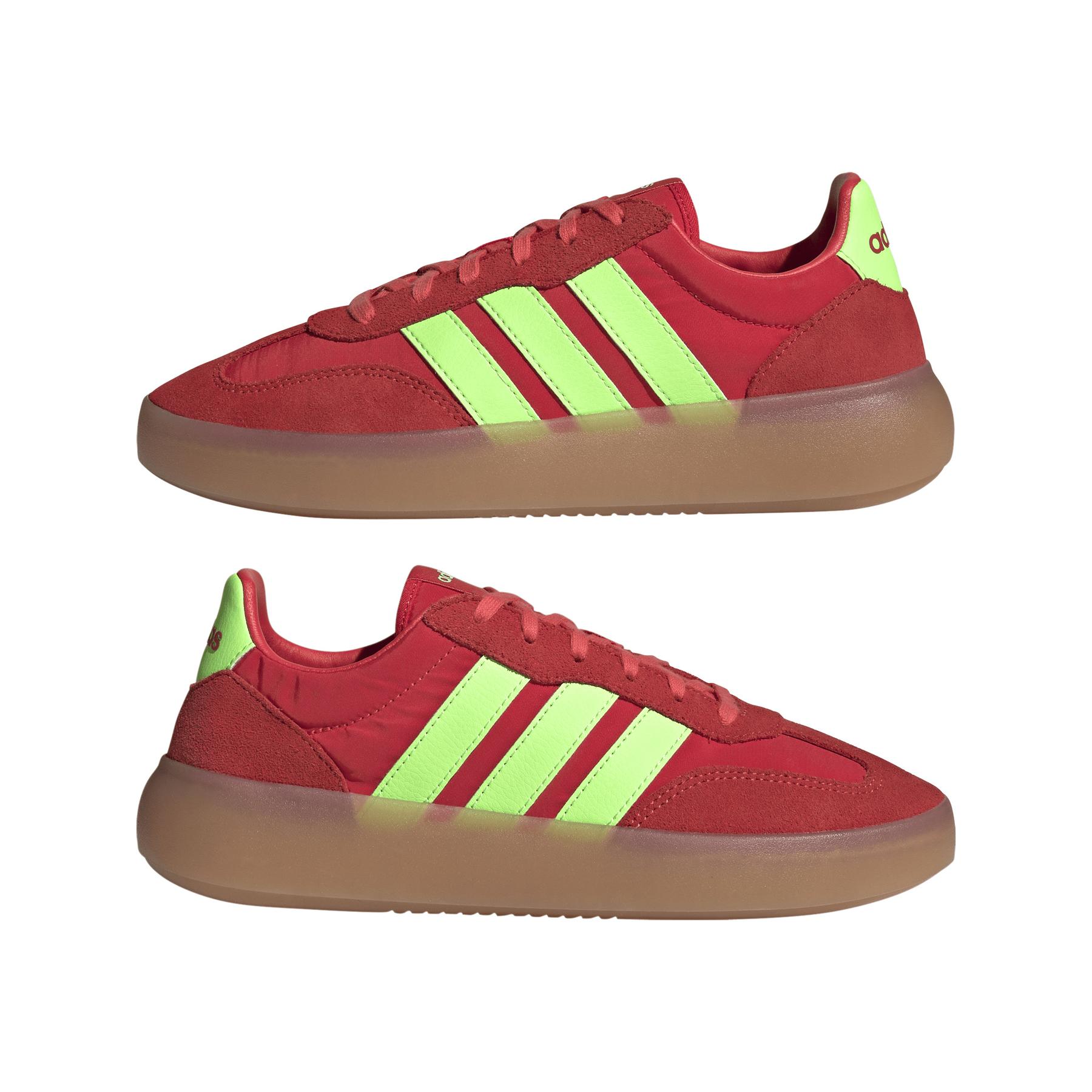 a/d/adidas_jr3539_purrub-limbur-selure_10.jpg