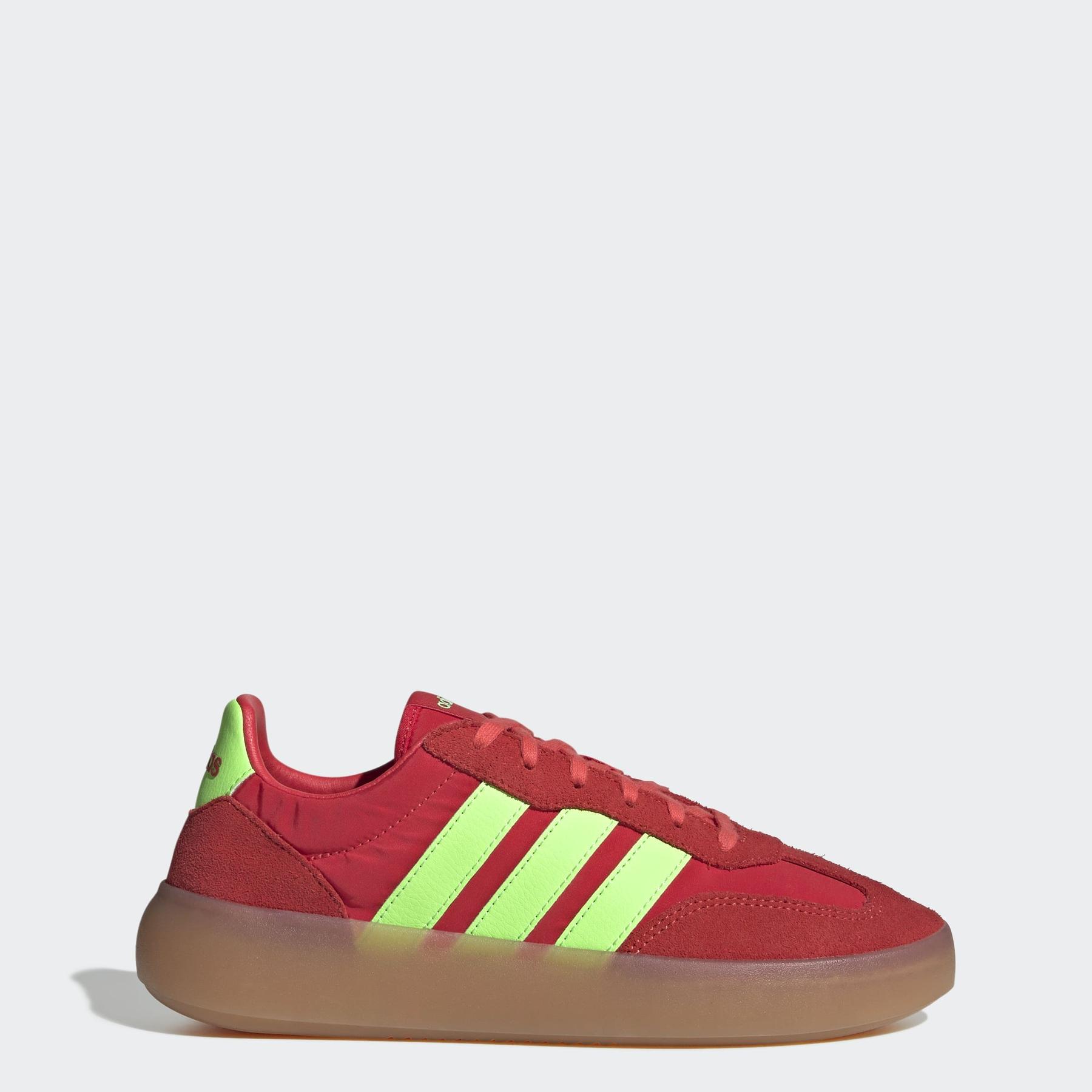 a/d/adidas_jr3539_purrub-limbur-selure_12.jpg