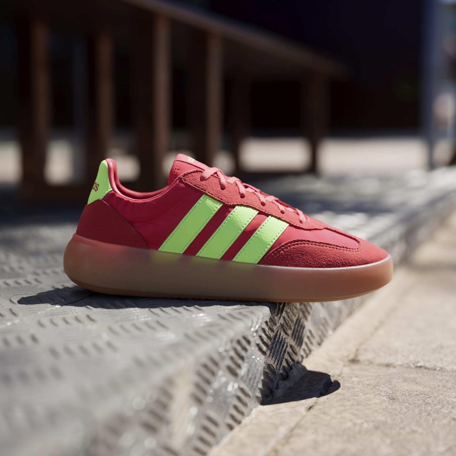 a/d/adidas_jr3539_purrub-limbur-selure_13.jpg