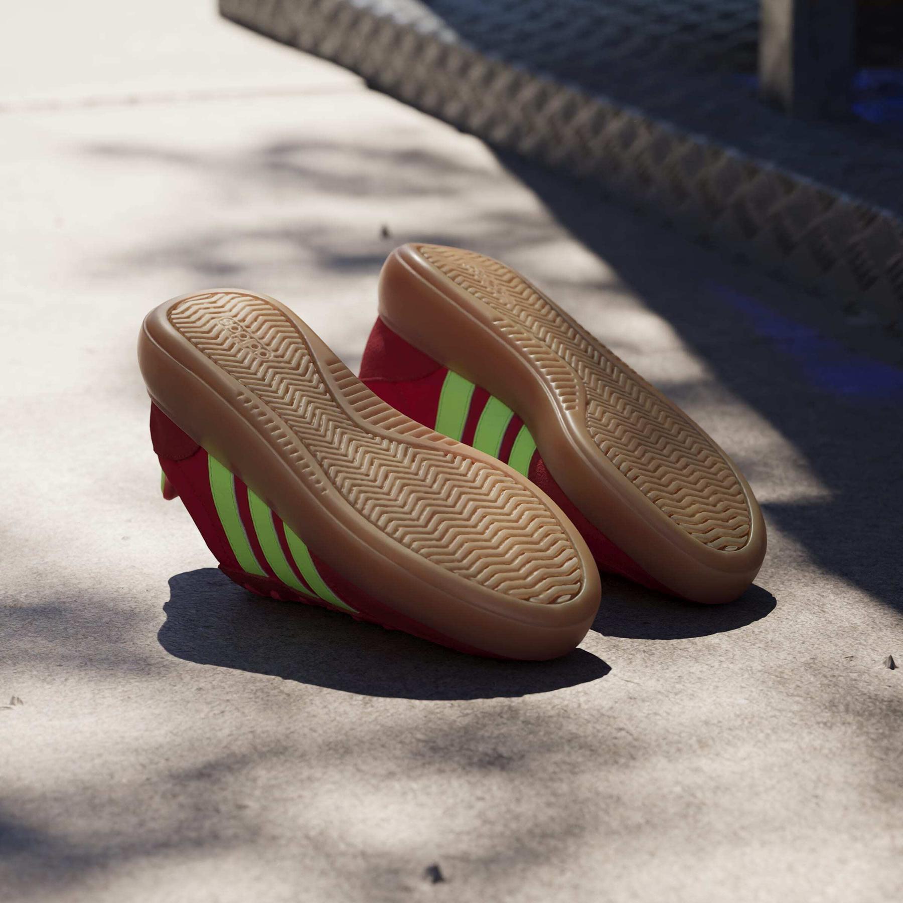 a/d/adidas_jr3539_purrub-limbur-selure_14.jpg
