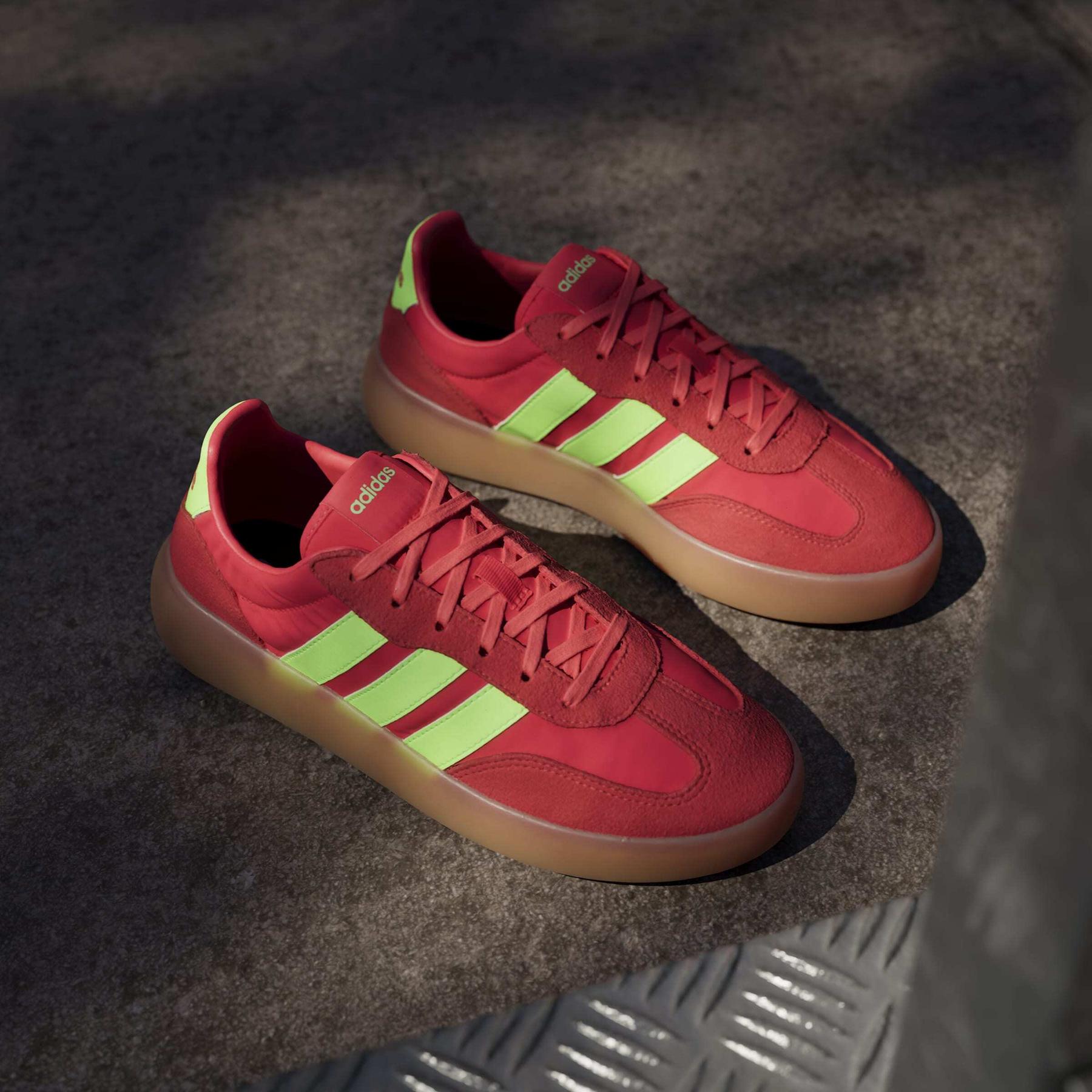 a/d/adidas_jr3539_purrub-limbur-selure_15.jpg