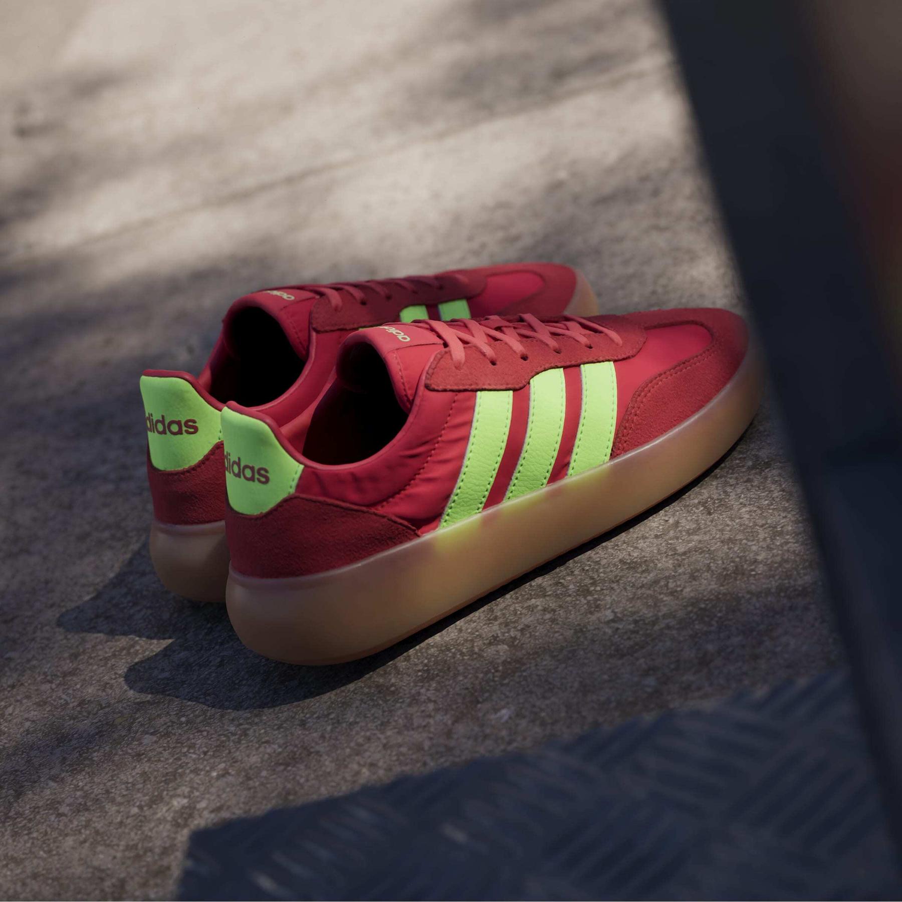 a/d/adidas_jr3539_purrub-limbur-selure_16.jpg