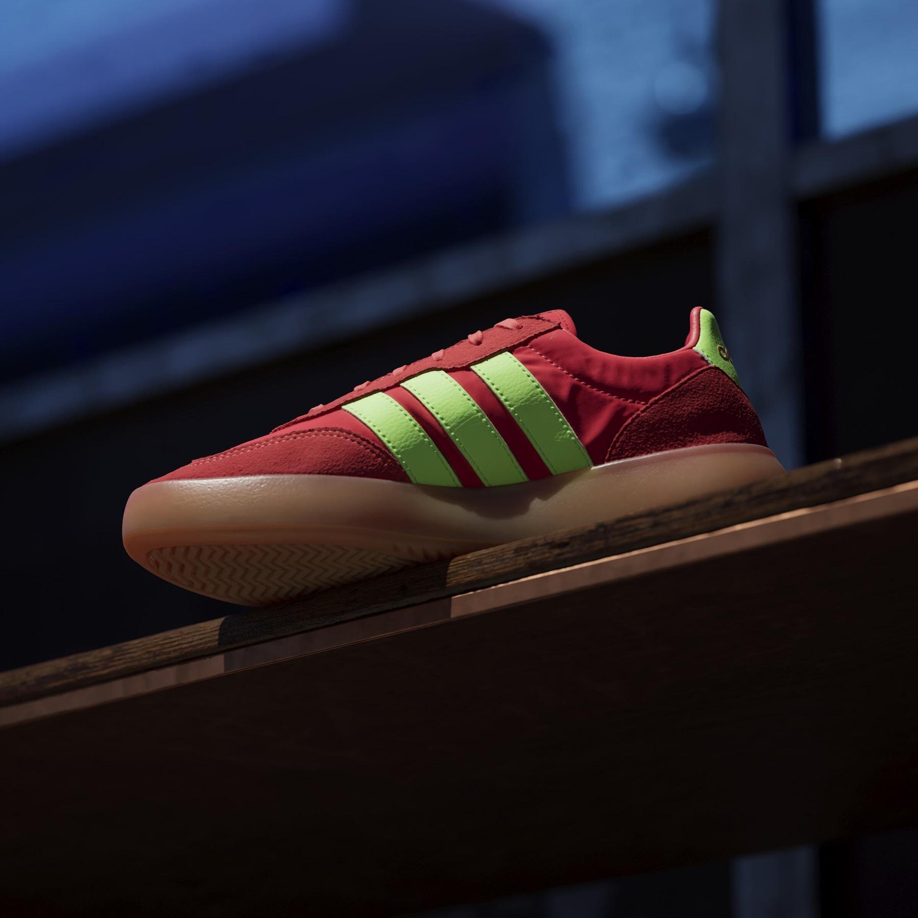 a/d/adidas_jr3539_purrub-limbur-selure_17.jpg