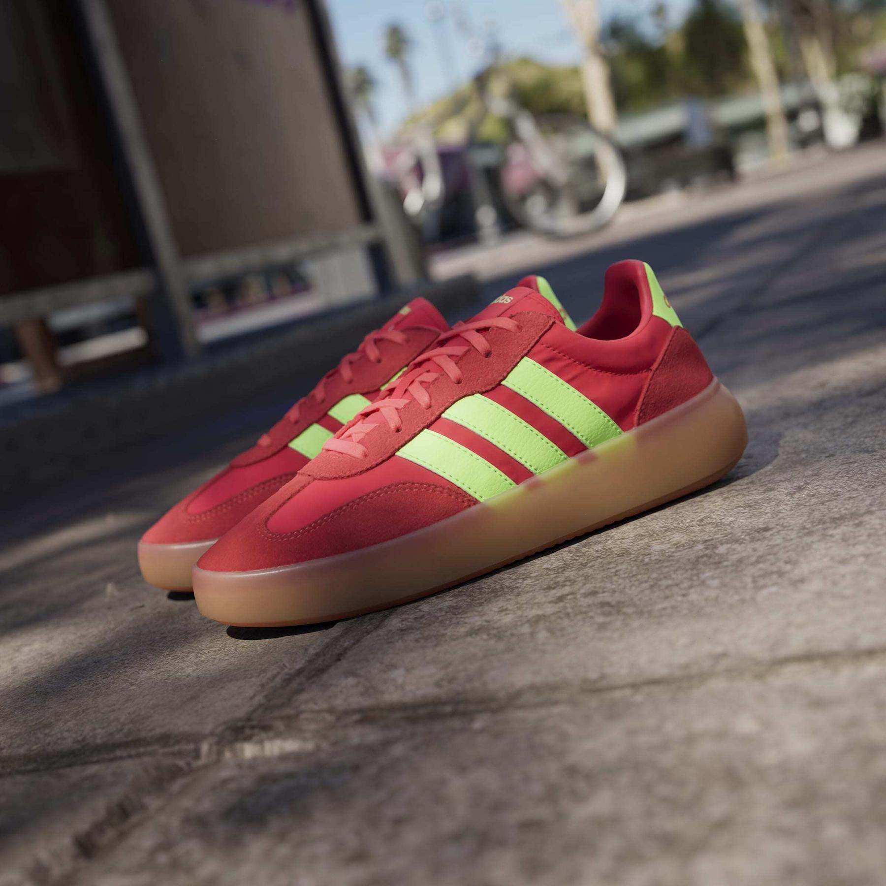 a/d/adidas_jr3539_purrub-limbur-selure_18.jpg