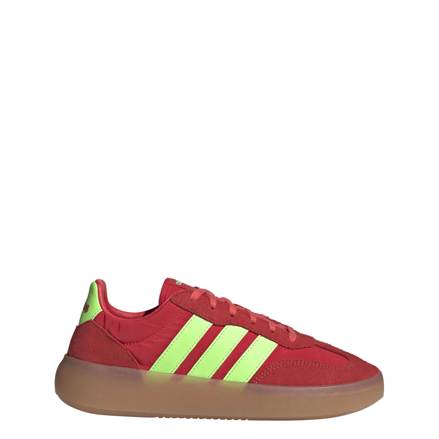 a/d/adidas_jr3539_purrub-limbur-selure_2.jpg