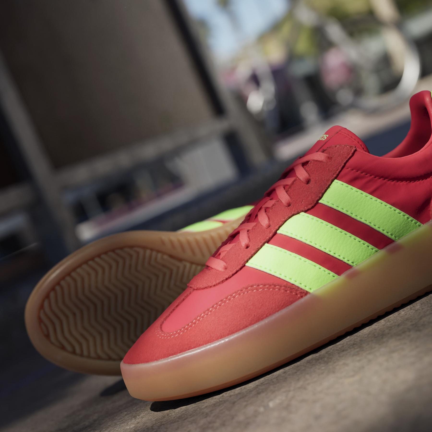 a/d/adidas_jr3539_purrub-limbur-selure_20.jpg