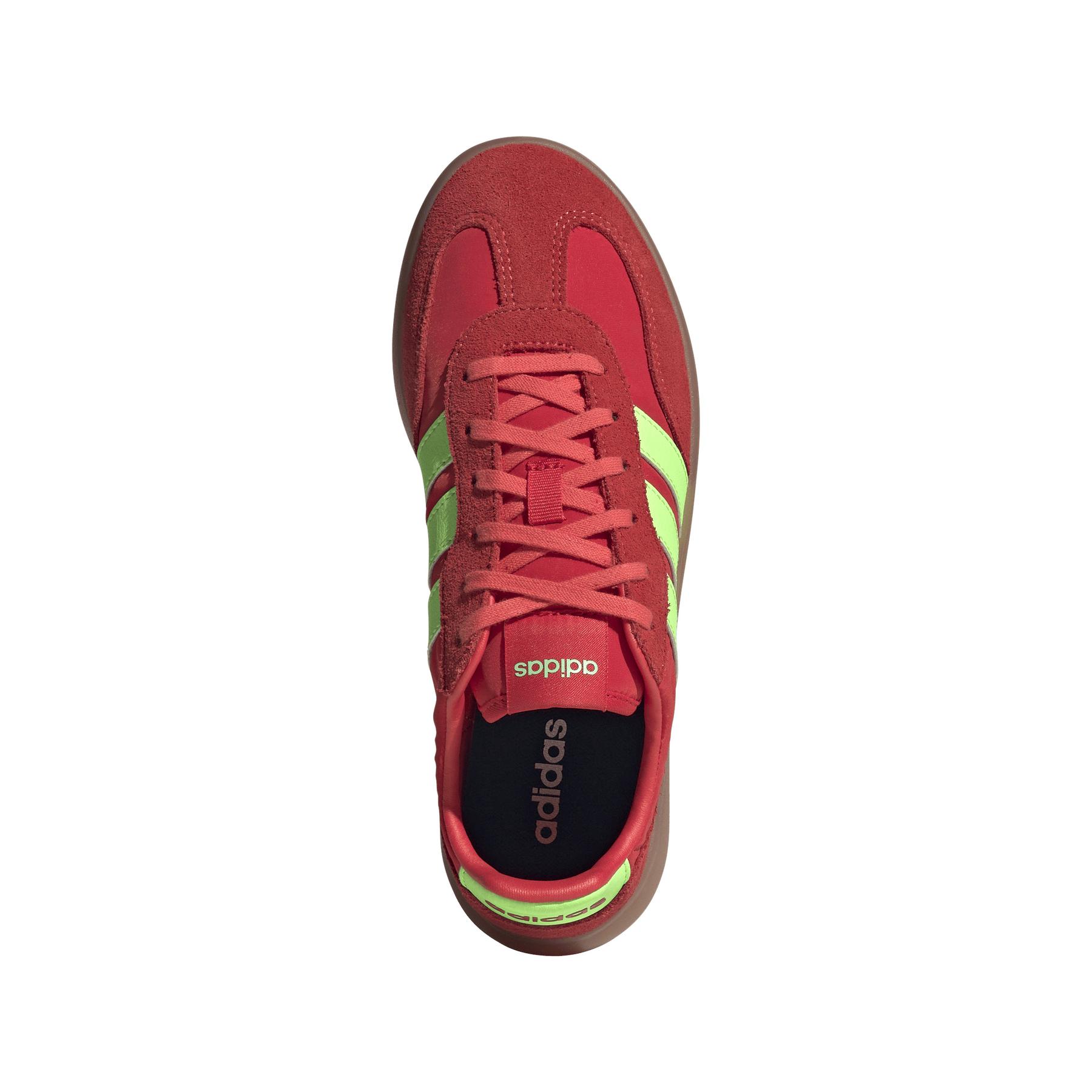 a/d/adidas_jr3539_purrub-limbur-selure_3.jpg