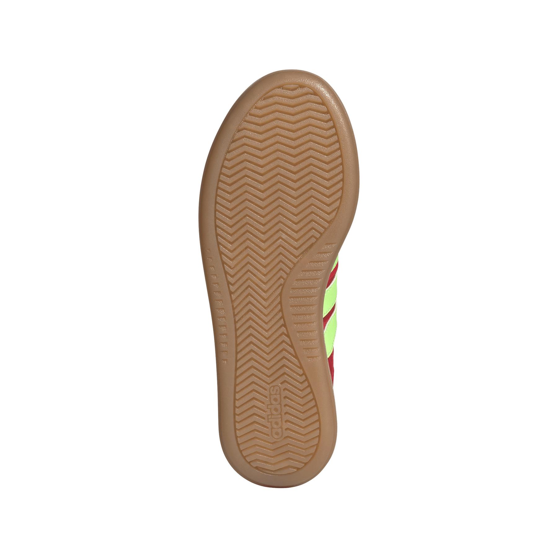 a/d/adidas_jr3539_purrub-limbur-selure_4.jpg