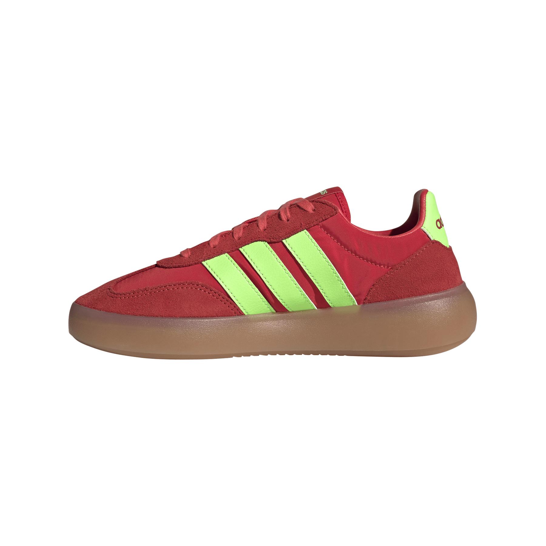 a/d/adidas_jr3539_purrub-limbur-selure_5.jpg