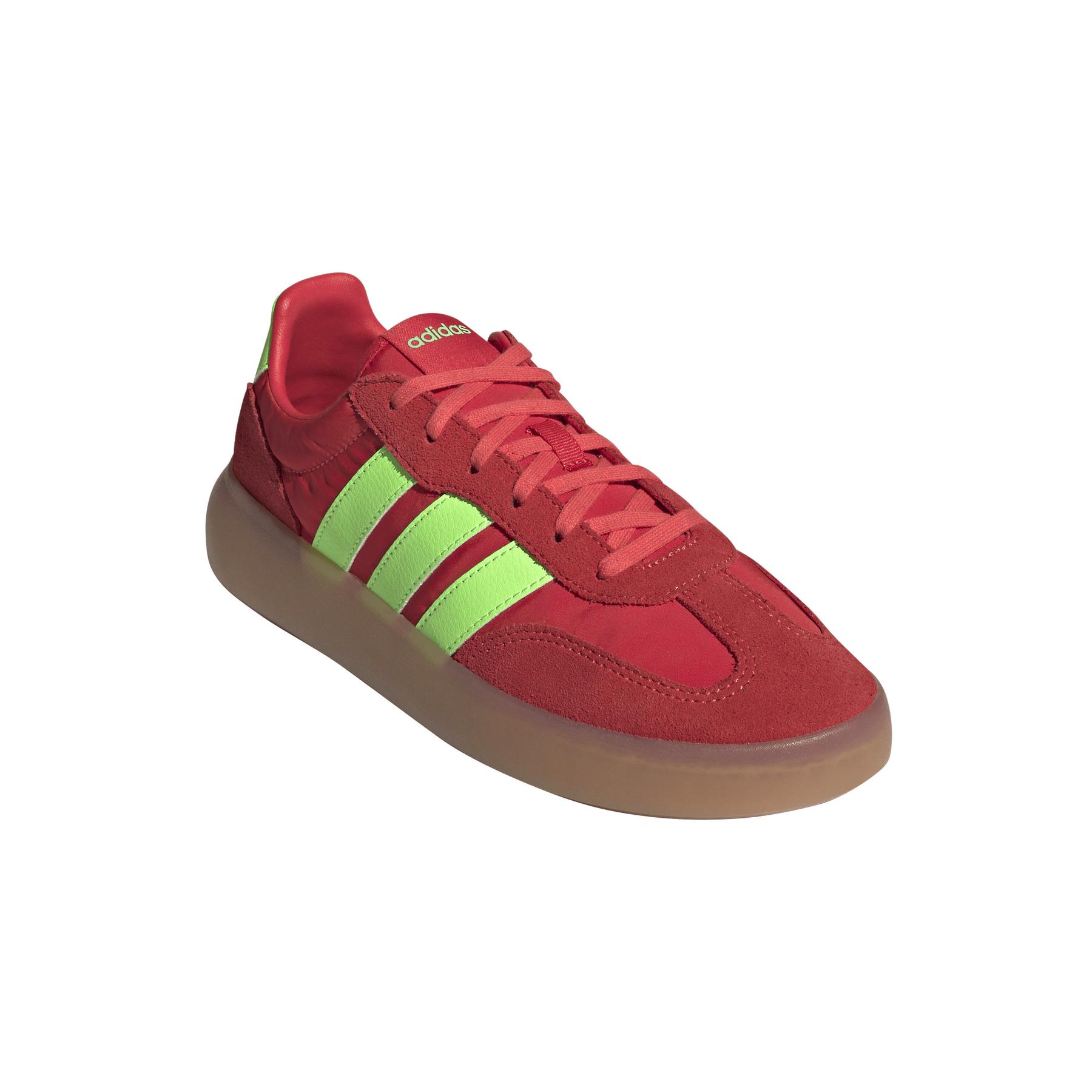 a/d/adidas_jr3539_purrub-limbur-selure_6.jpg