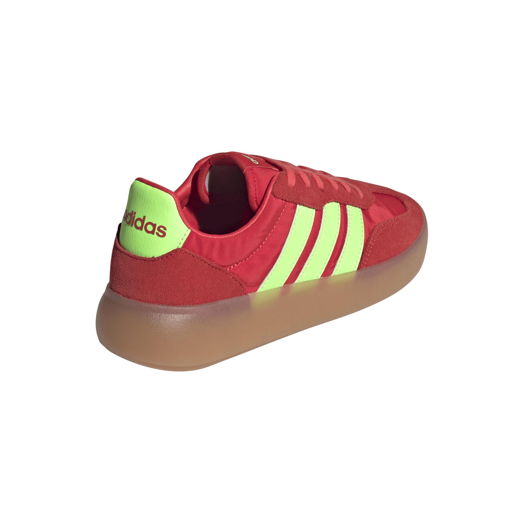 a/d/adidas_jr3539_purrub-limbur-selure_7.jpg