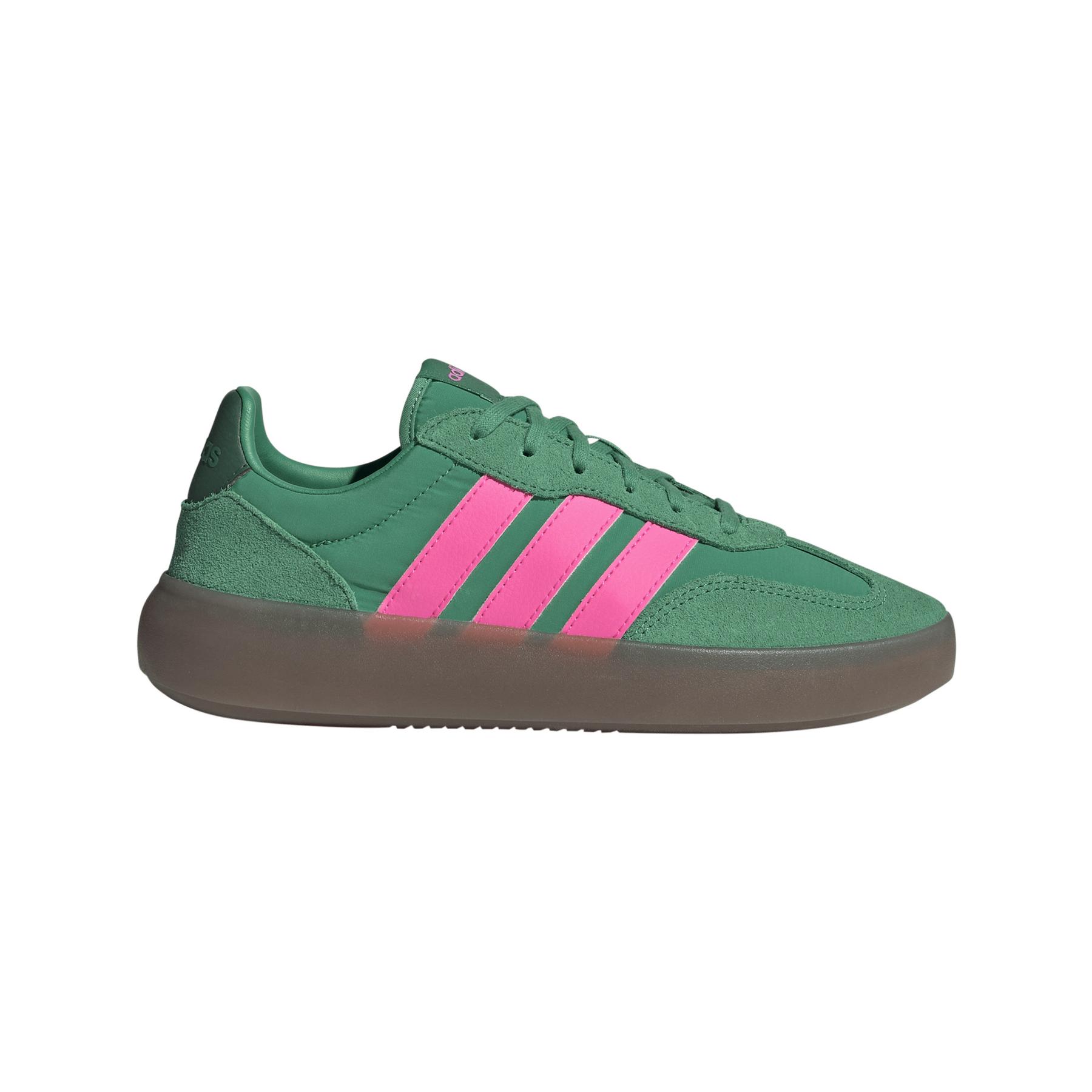 a/d/adidas_jr3540_secogr-lucpnk-cgreen_1.jpg