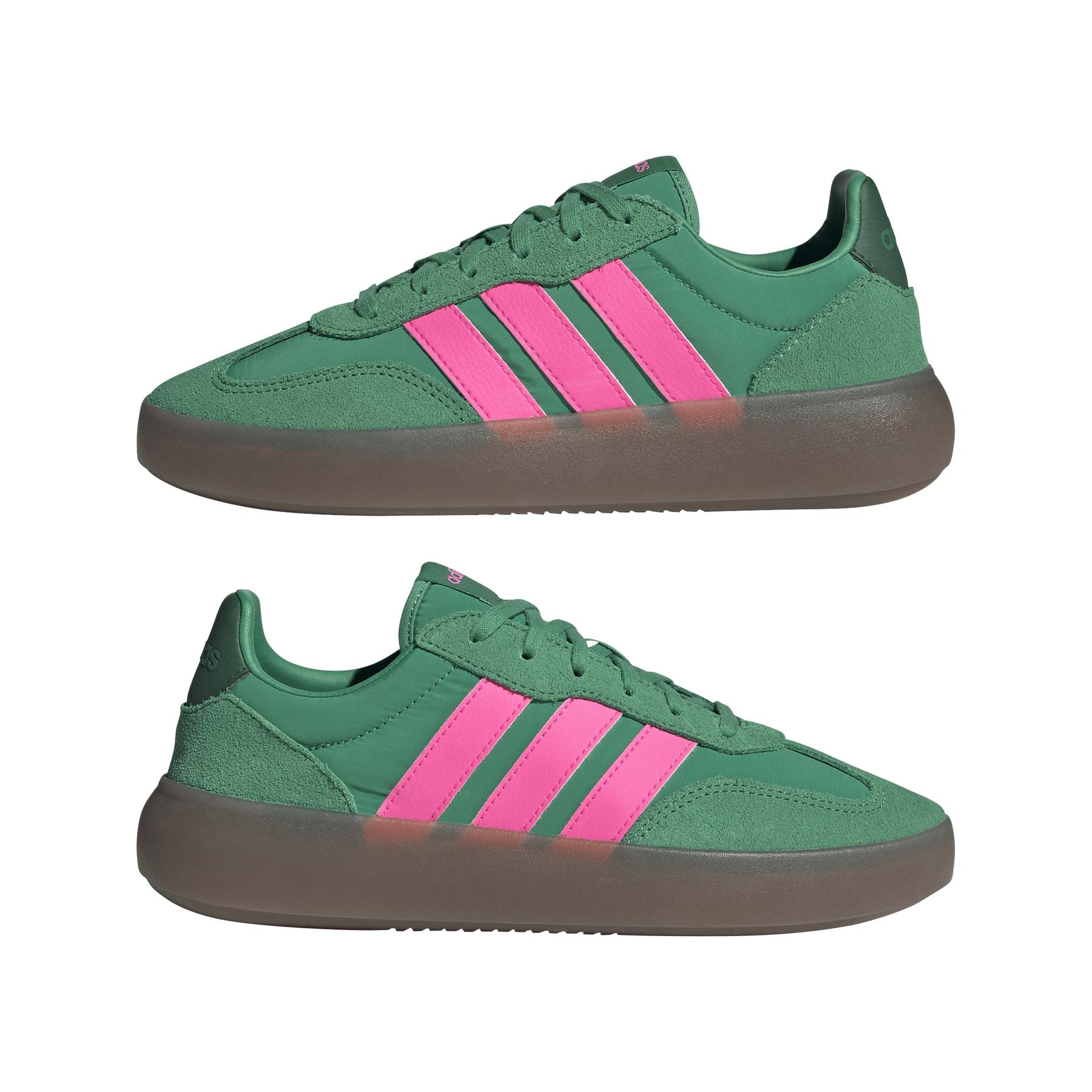 a/d/adidas_jr3540_secogr-lucpnk-cgreen_10.jpg