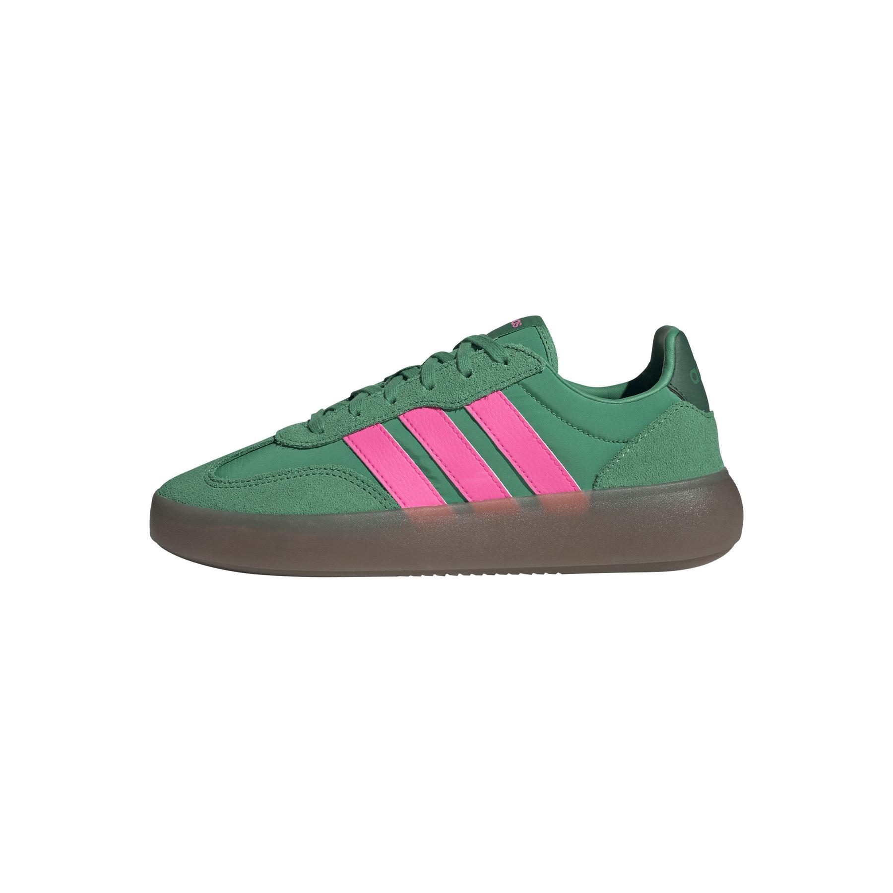 a/d/adidas_jr3540_secogr-lucpnk-cgreen_11.jpg