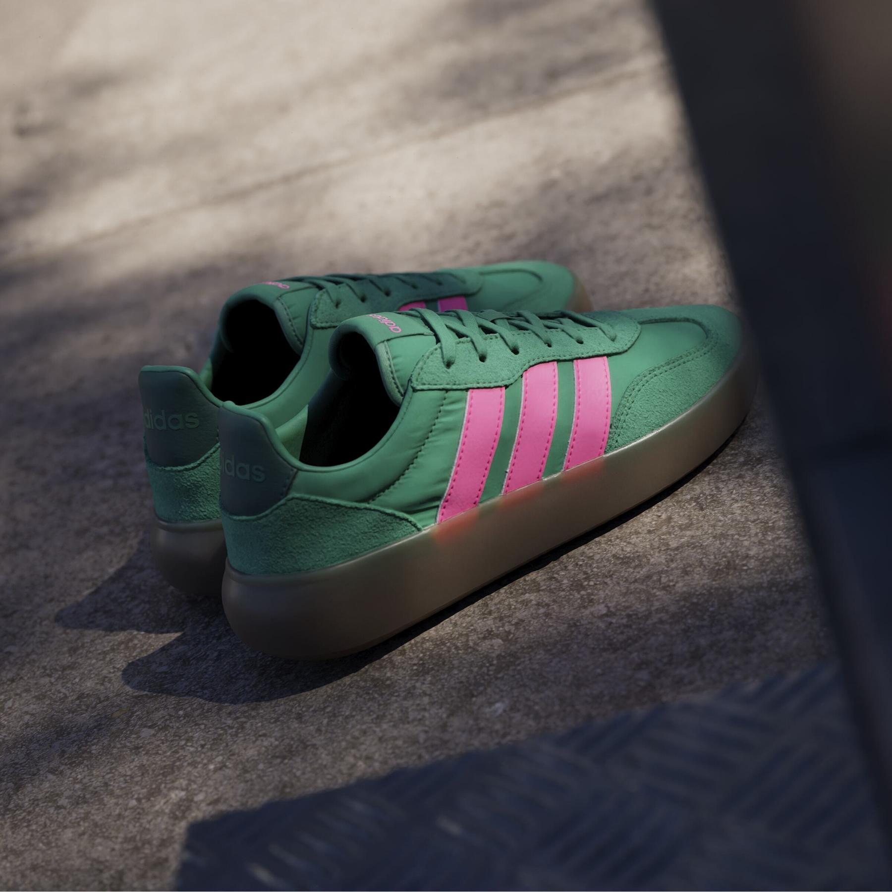 a/d/adidas_jr3540_secogr-lucpnk-cgreen_16.jpg
