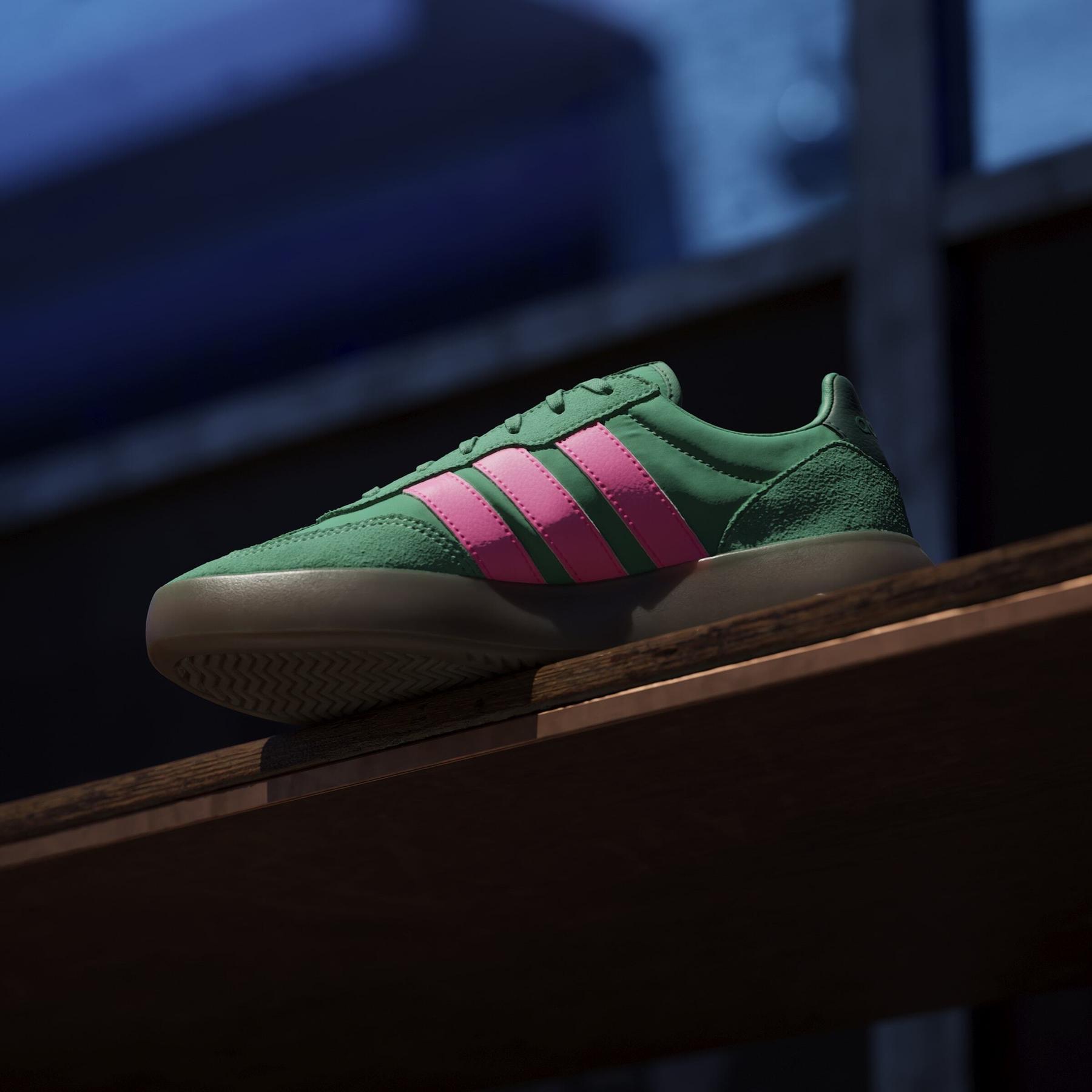 a/d/adidas_jr3540_secogr-lucpnk-cgreen_17.jpg
