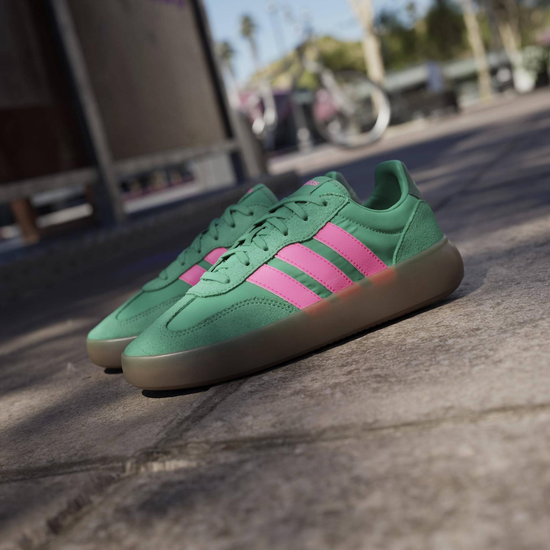 a/d/adidas_jr3540_secogr-lucpnk-cgreen_18.jpg