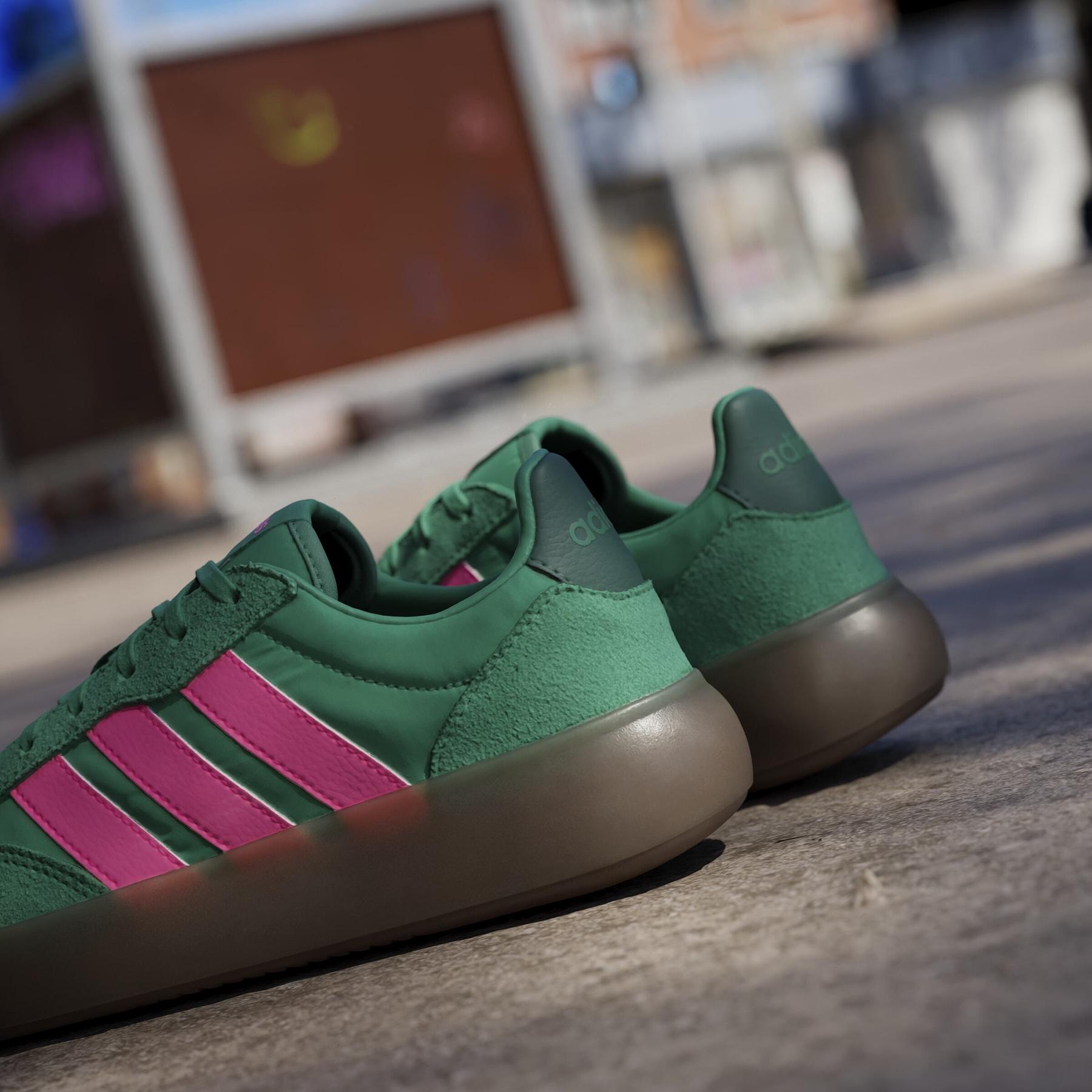 a/d/adidas_jr3540_secogr-lucpnk-cgreen_19.jpg