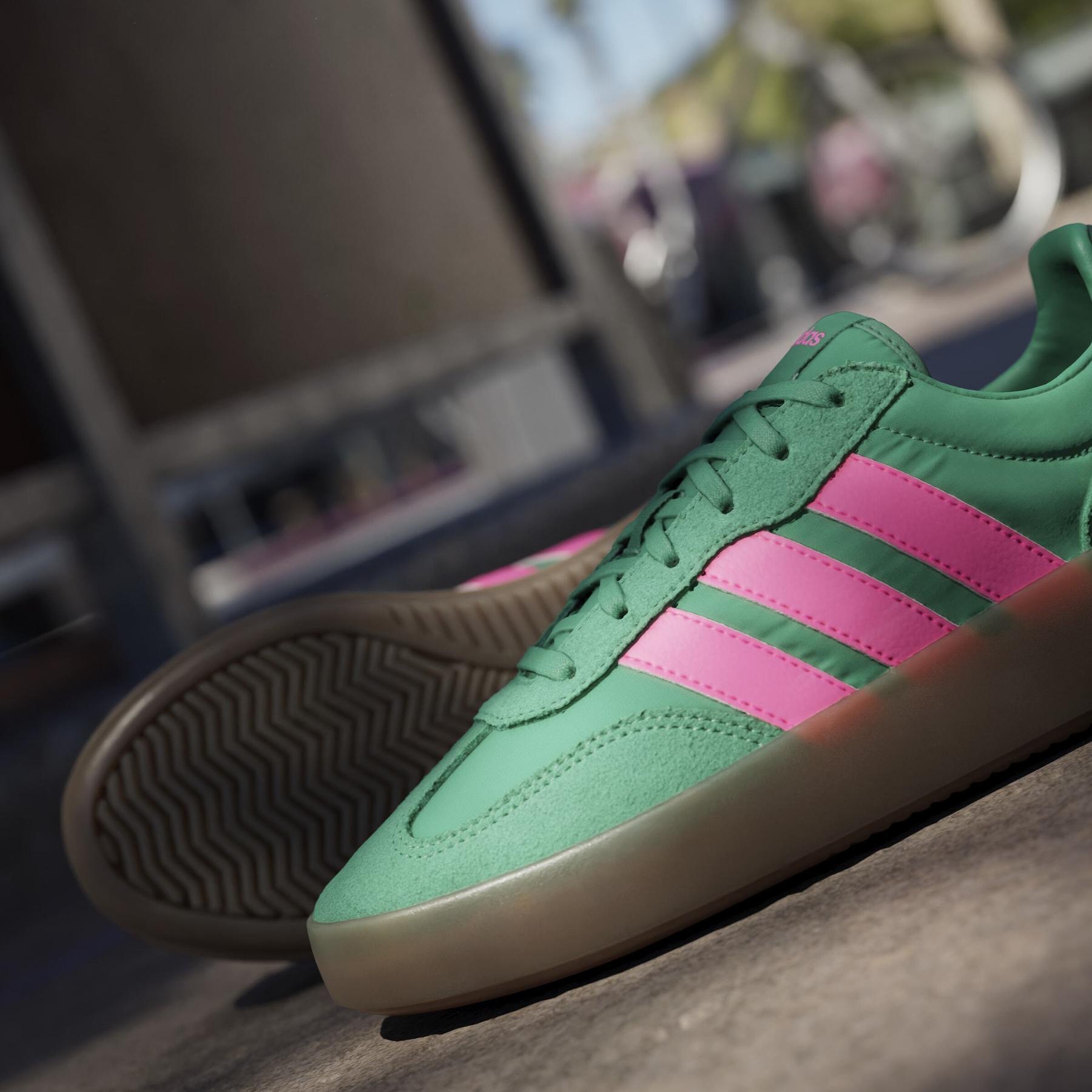 a/d/adidas_jr3540_secogr-lucpnk-cgreen_20.jpg