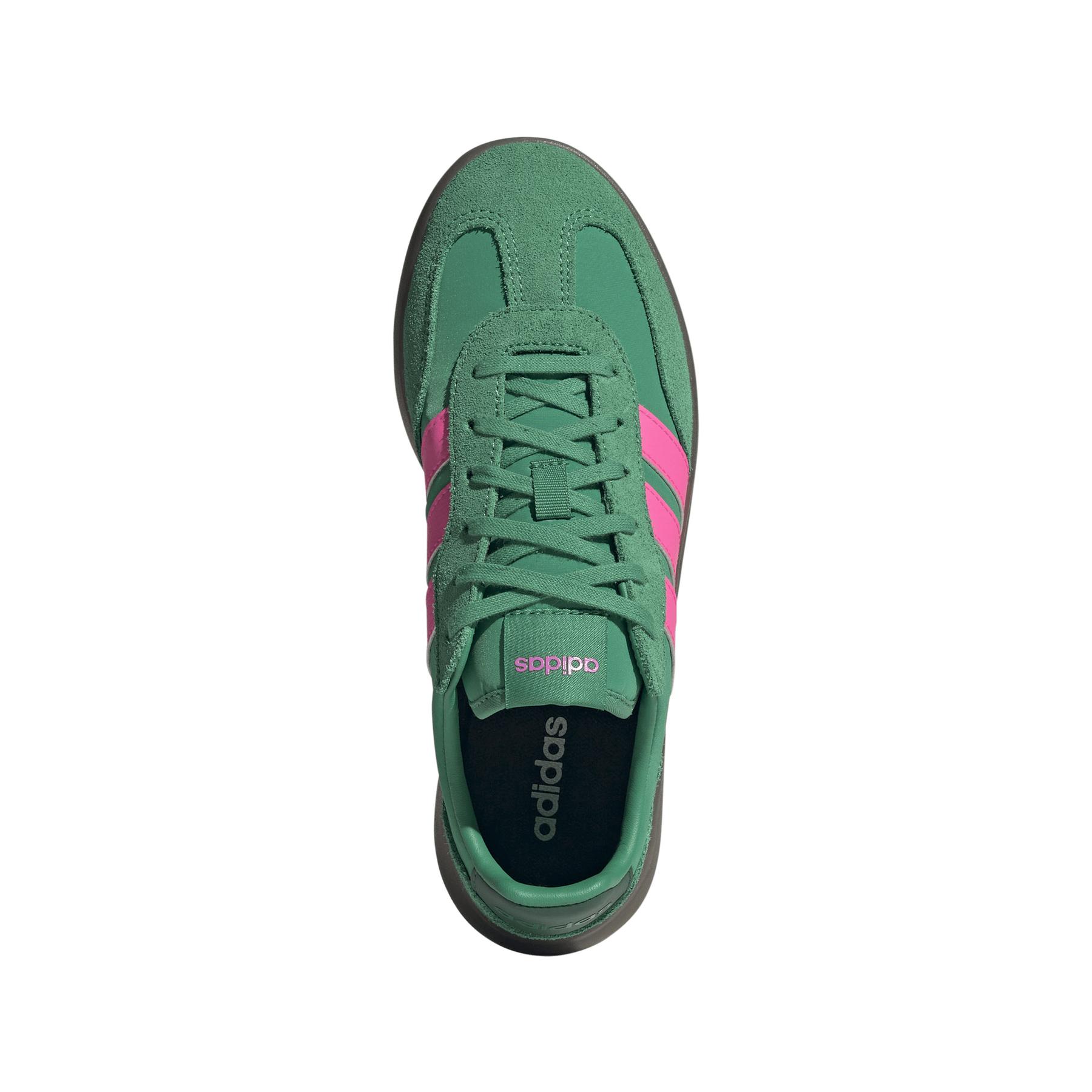 a/d/adidas_jr3540_secogr-lucpnk-cgreen_3.jpg