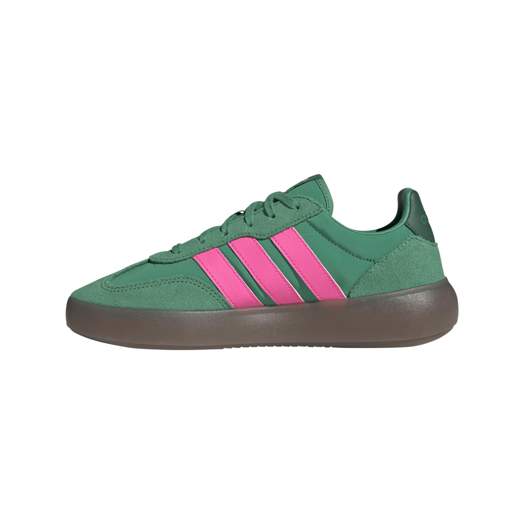 a/d/adidas_jr3540_secogr-lucpnk-cgreen_5.jpg
