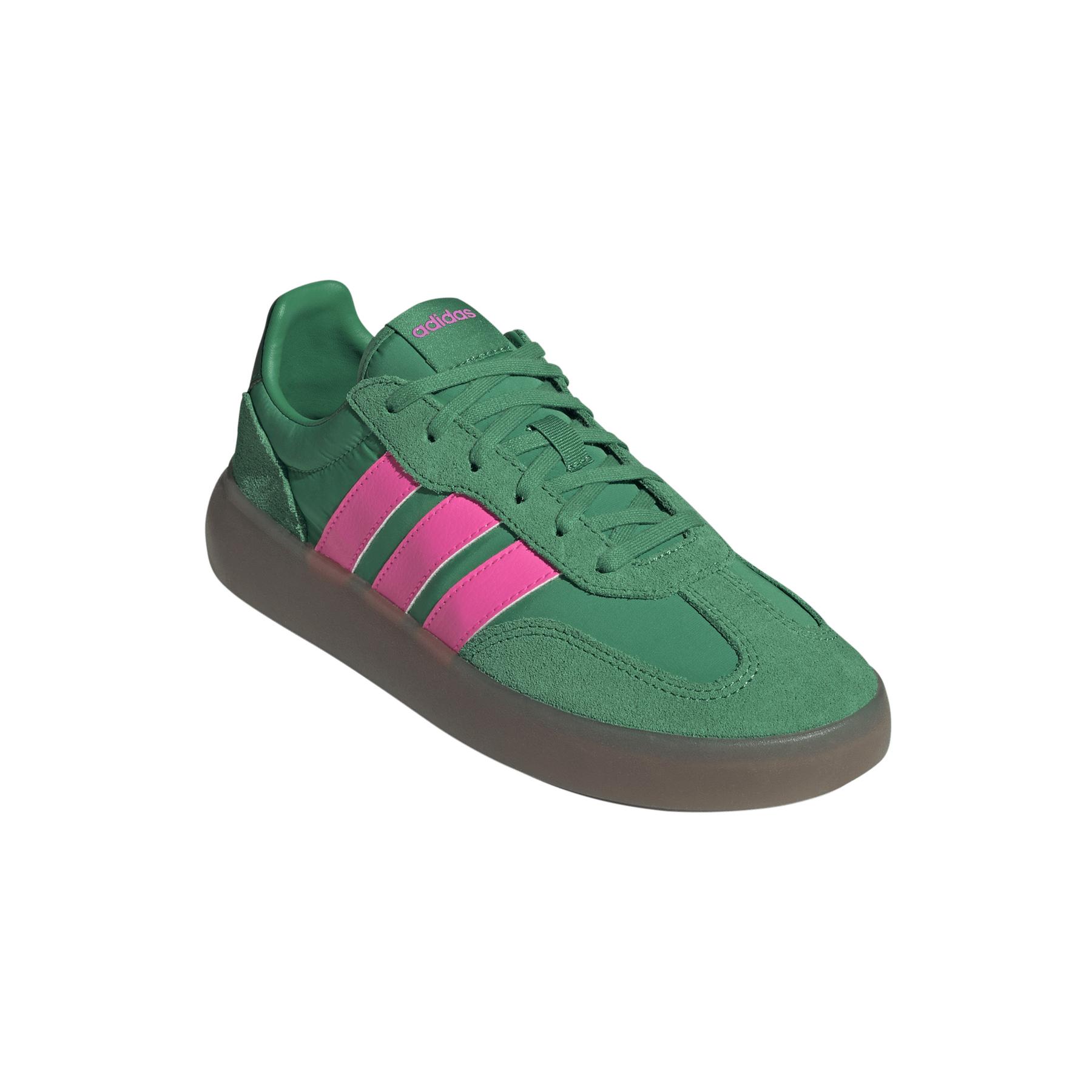 a/d/adidas_jr3540_secogr-lucpnk-cgreen_6.jpg