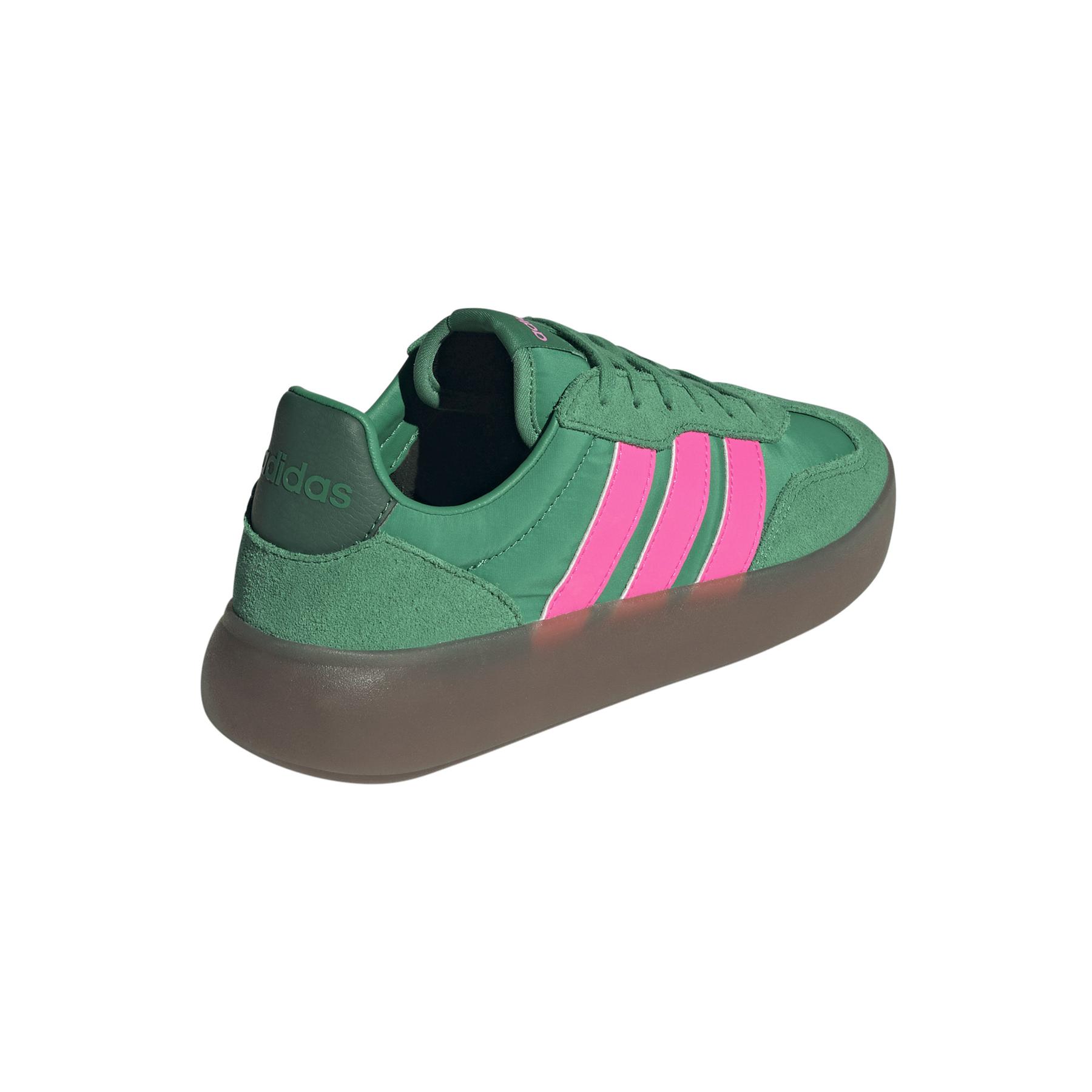 a/d/adidas_jr3540_secogr-lucpnk-cgreen_7.jpg