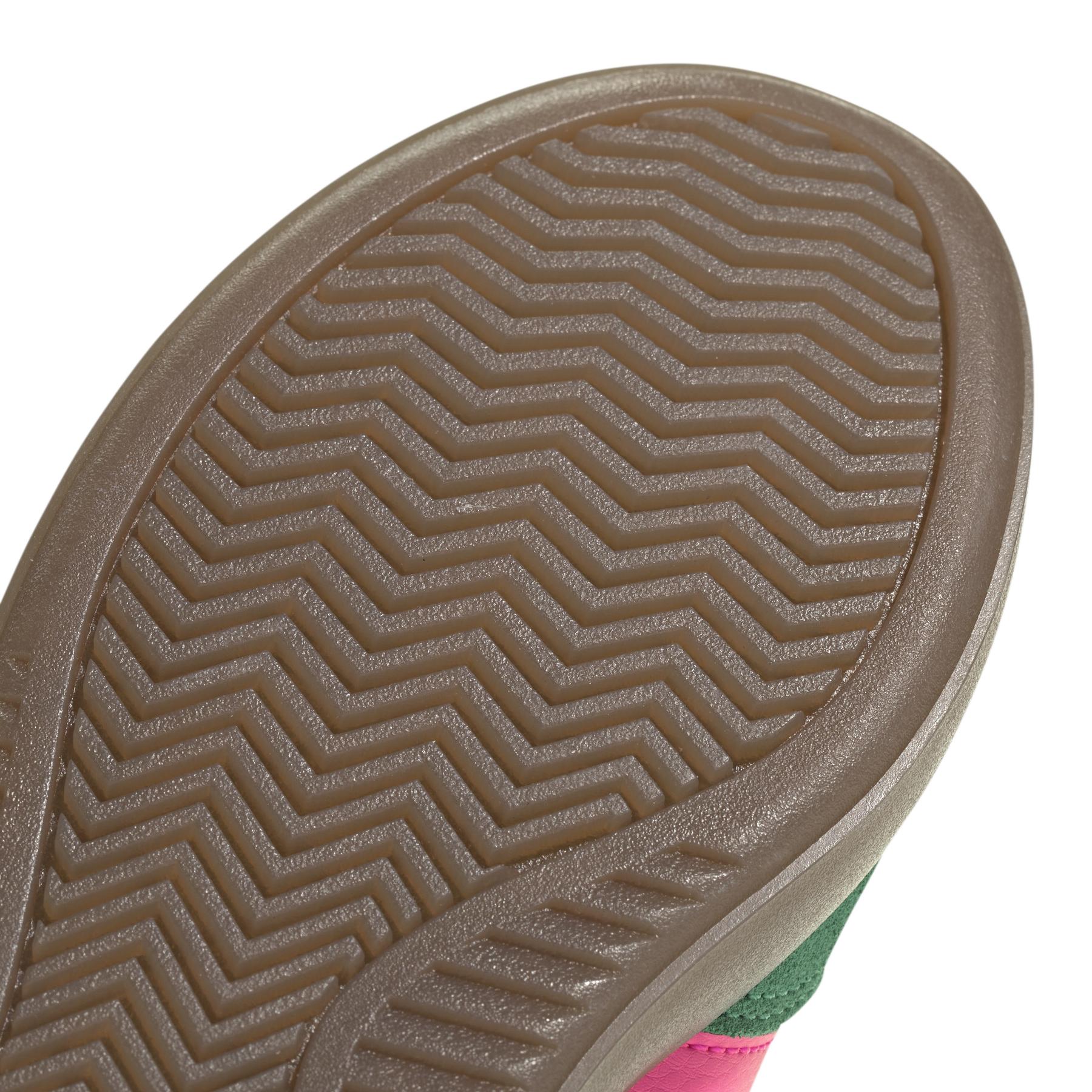 a/d/adidas_jr3540_secogr-lucpnk-cgreen_9.jpg