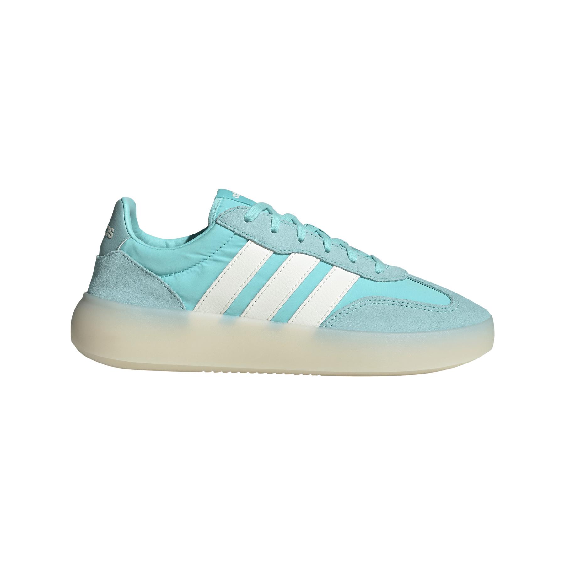 a/d/adidas_jr3541_flaaqu-owhite-minton_1.jpg