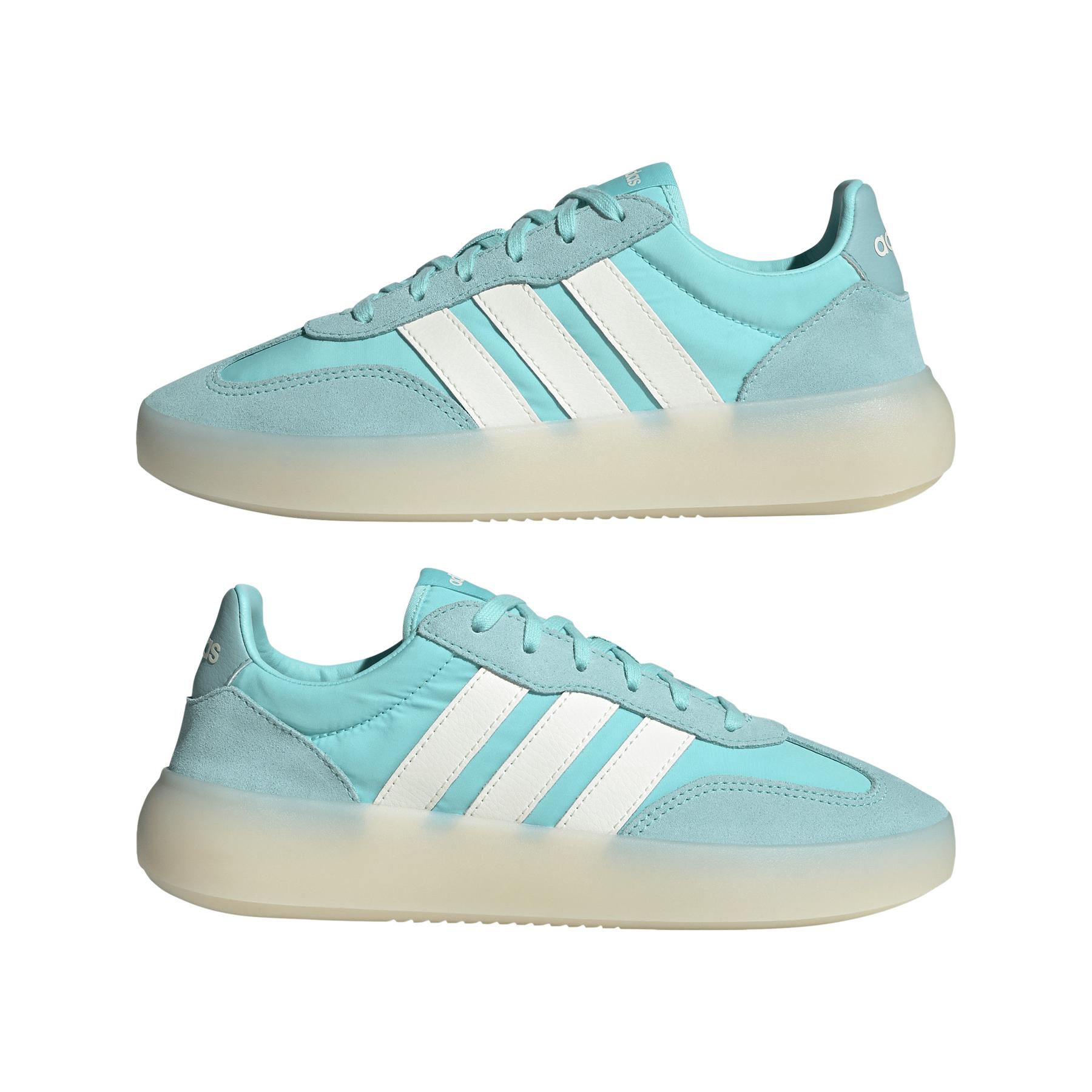 a/d/adidas_jr3541_flaaqu-owhite-minton_10.jpg