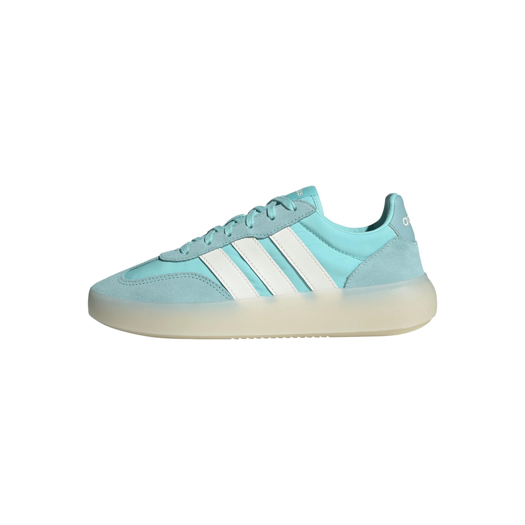 a/d/adidas_jr3541_flaaqu-owhite-minton_11.jpg