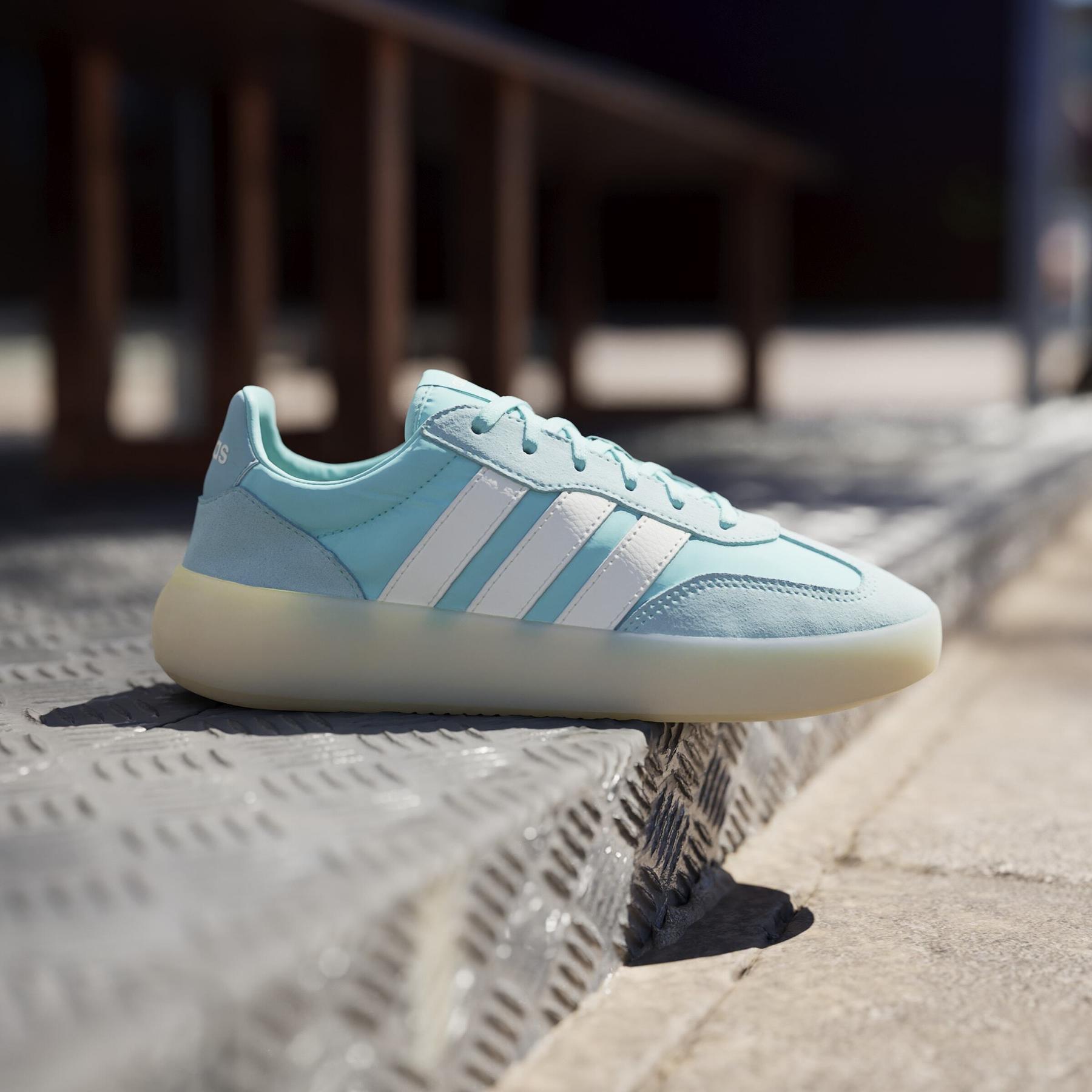 a/d/adidas_jr3541_flaaqu-owhite-minton_13.jpg