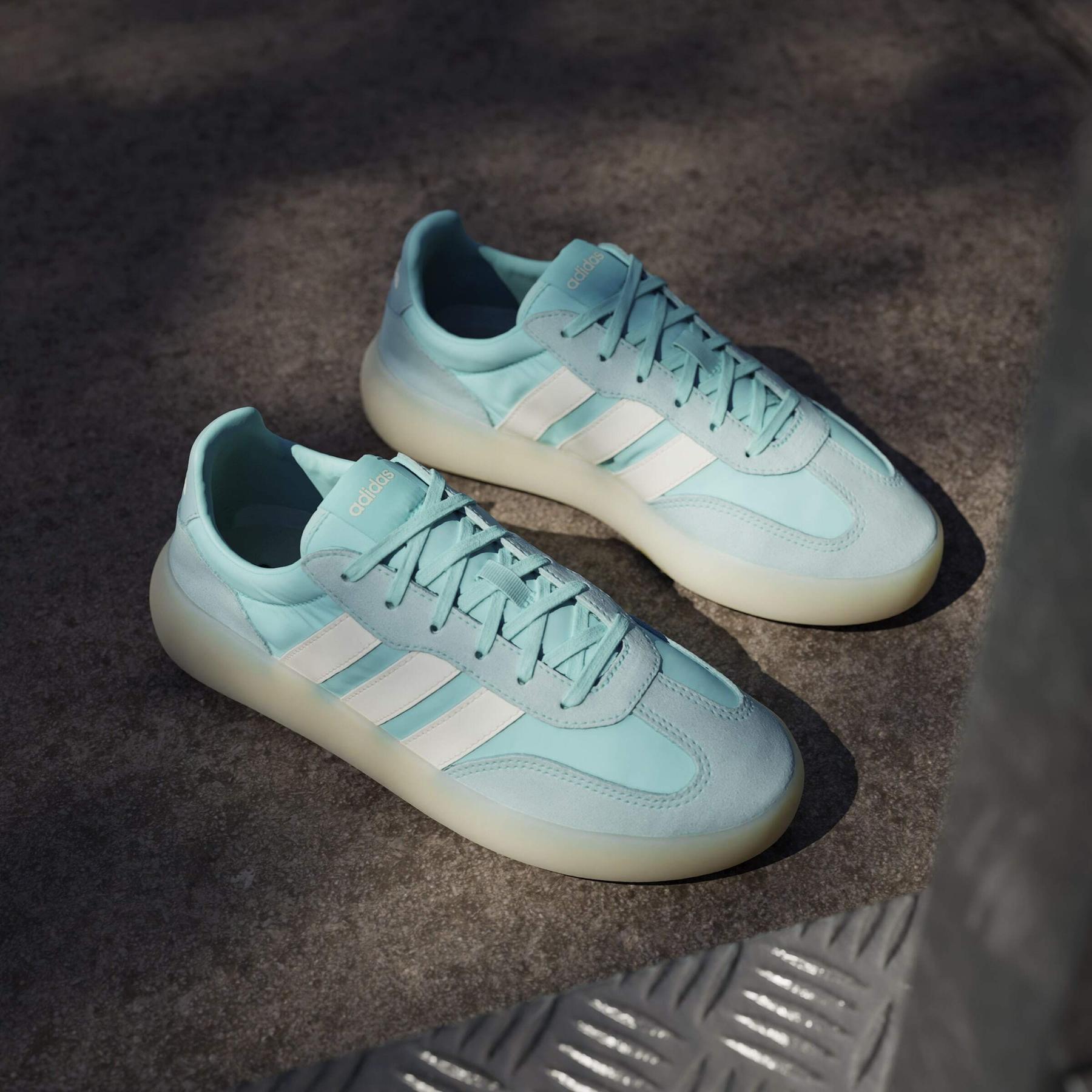 a/d/adidas_jr3541_flaaqu-owhite-minton_15.jpg