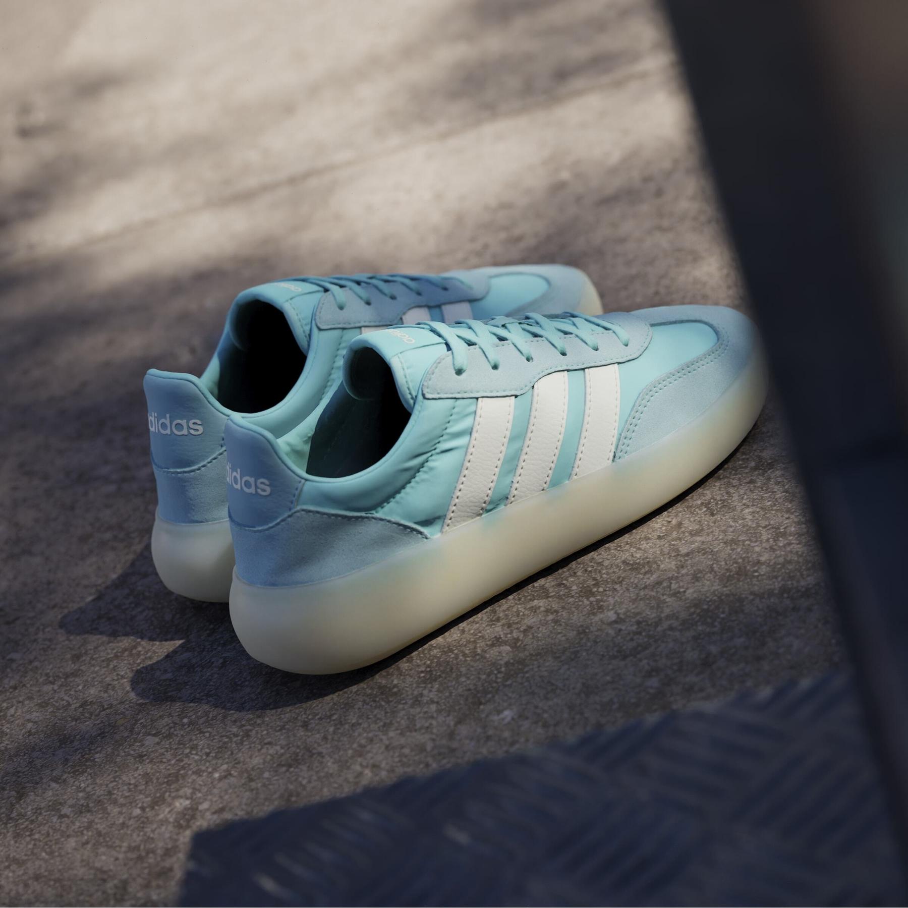 a/d/adidas_jr3541_flaaqu-owhite-minton_16.jpg