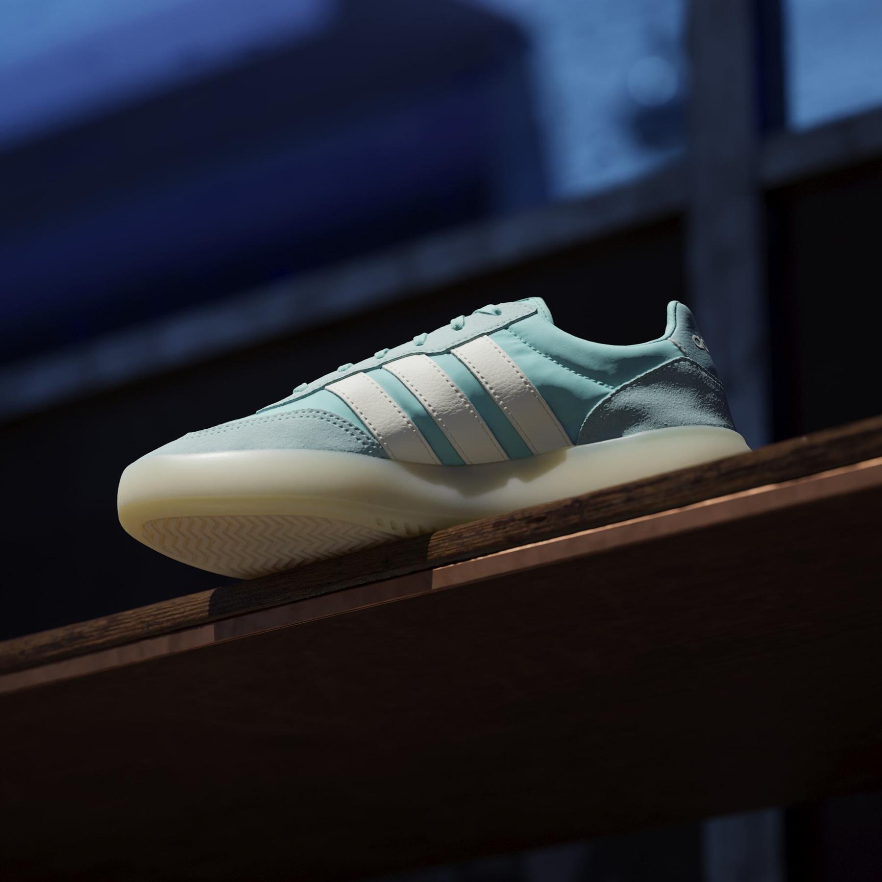 a/d/adidas_jr3541_flaaqu-owhite-minton_17.jpg