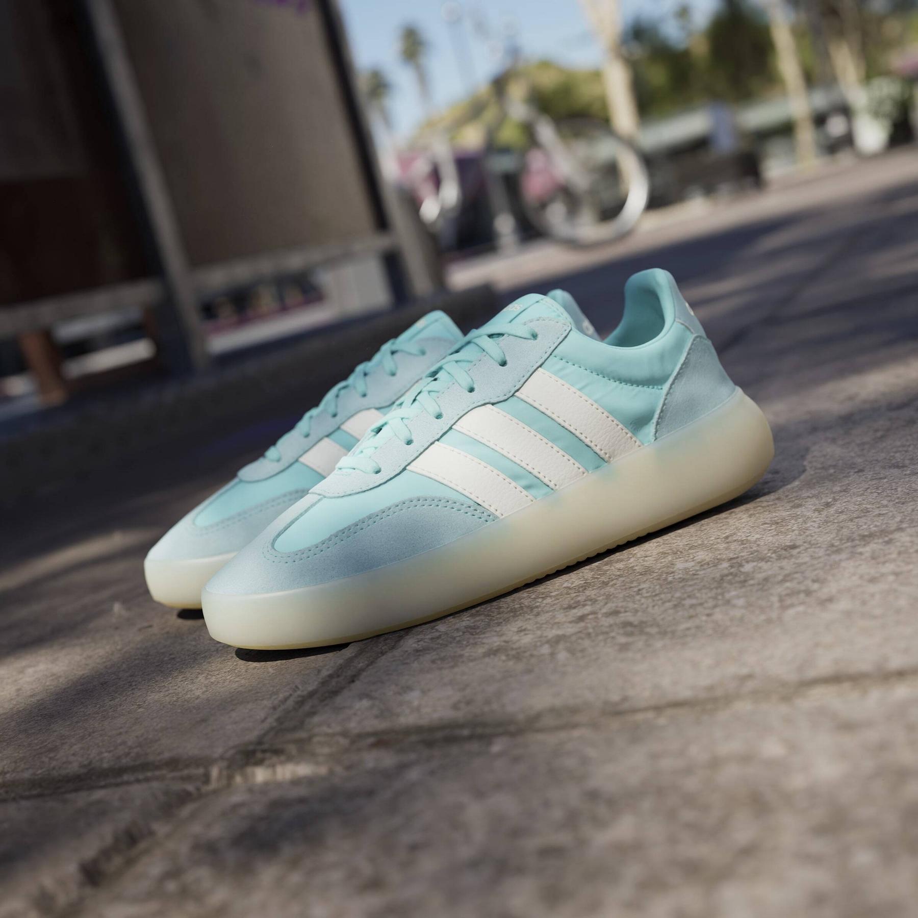 a/d/adidas_jr3541_flaaqu-owhite-minton_18.jpg